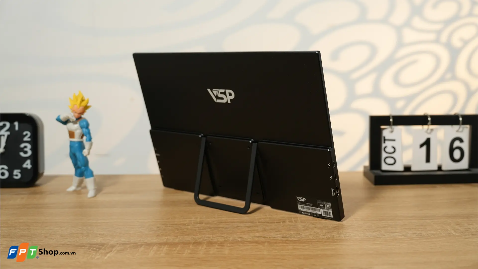 https://fptshop.com.vn/