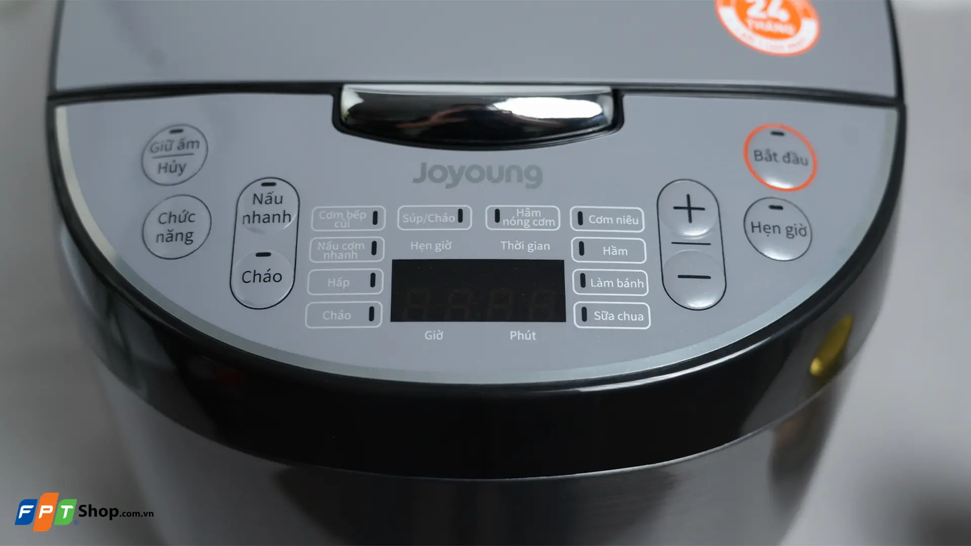 https://fptshop.com.vn/