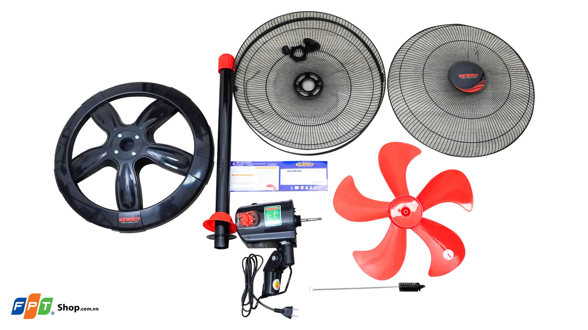 https://fptshop.com.vn/