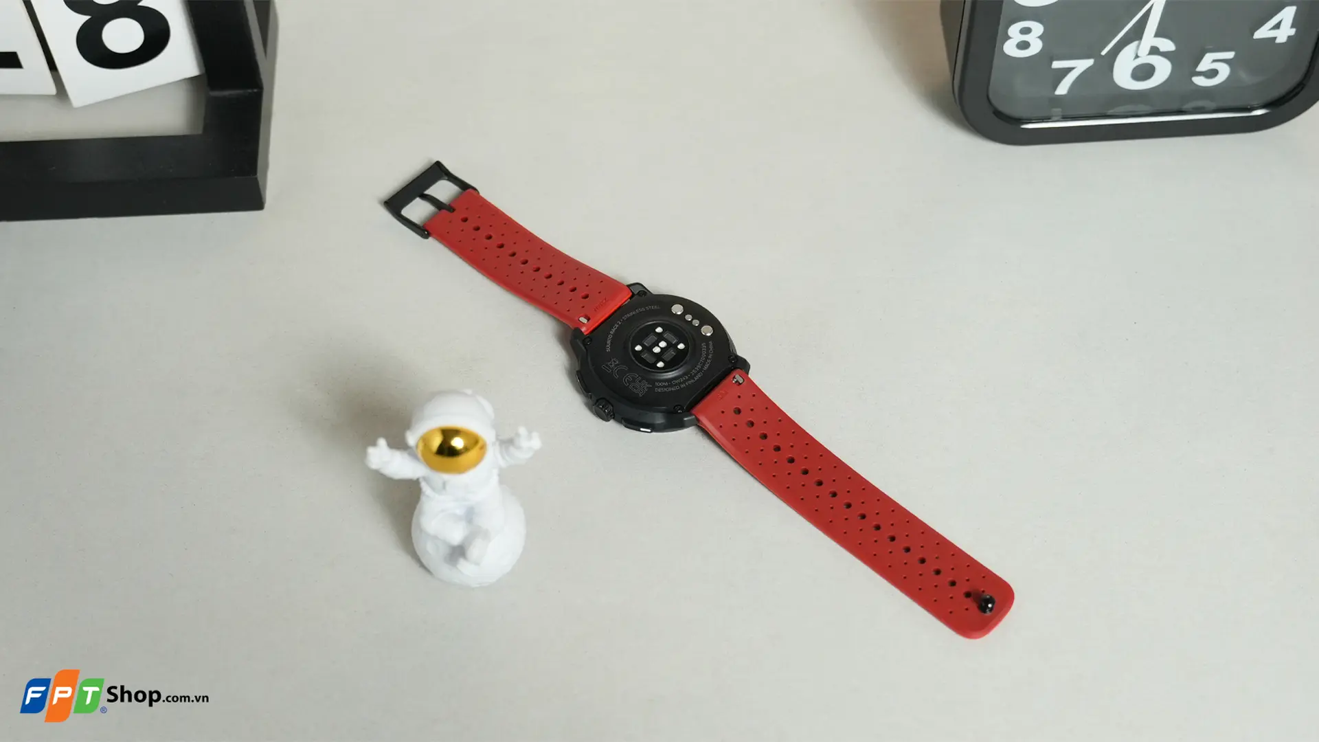 https://fptshop.com.vn/