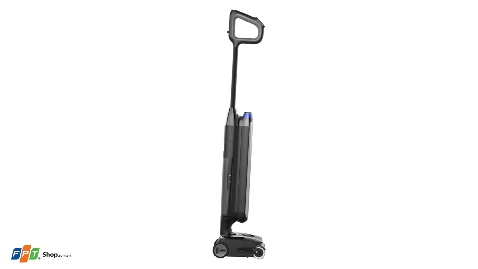 https://fptshop.com.vn/