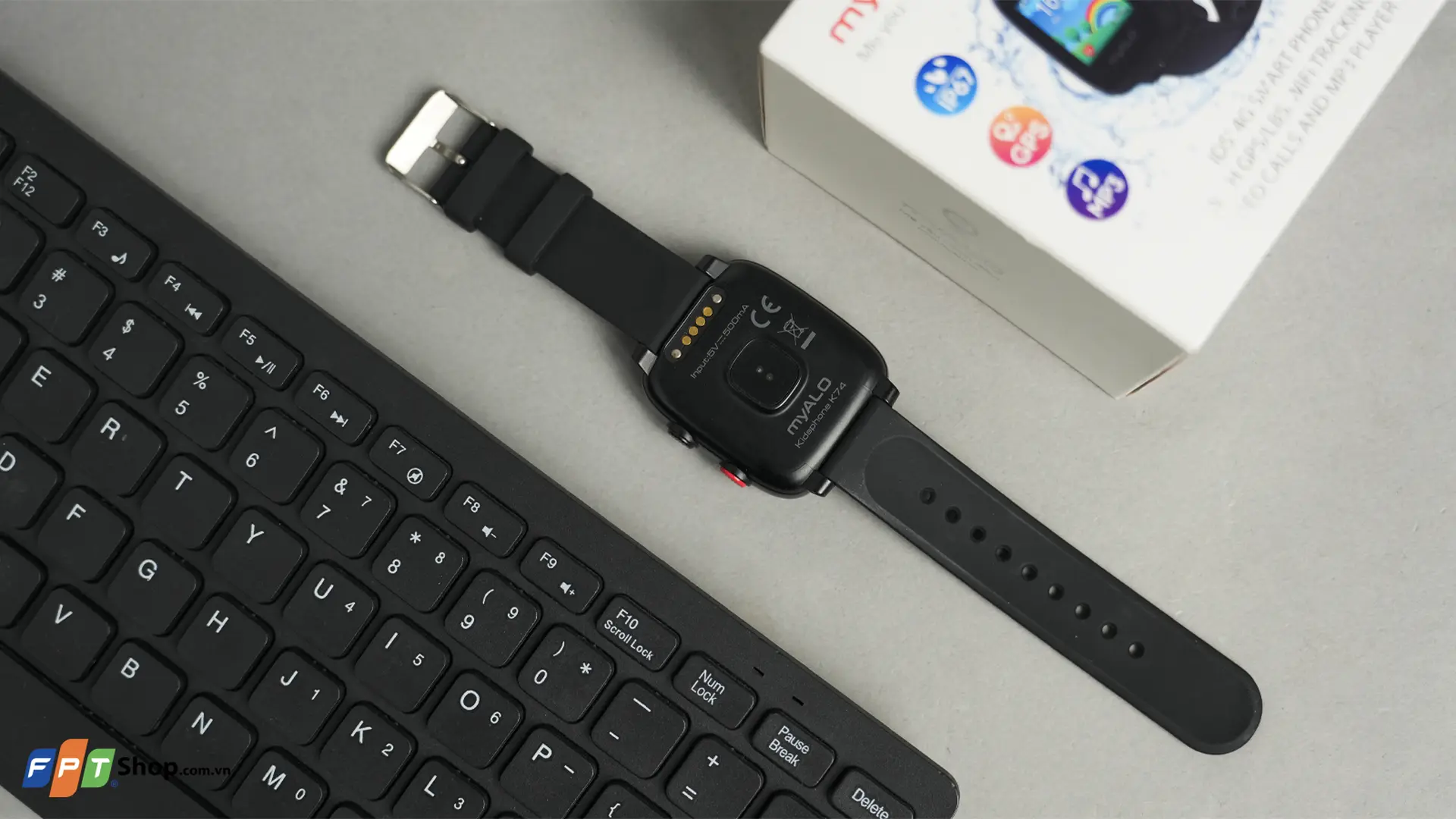 https://fptshop.com.vn/