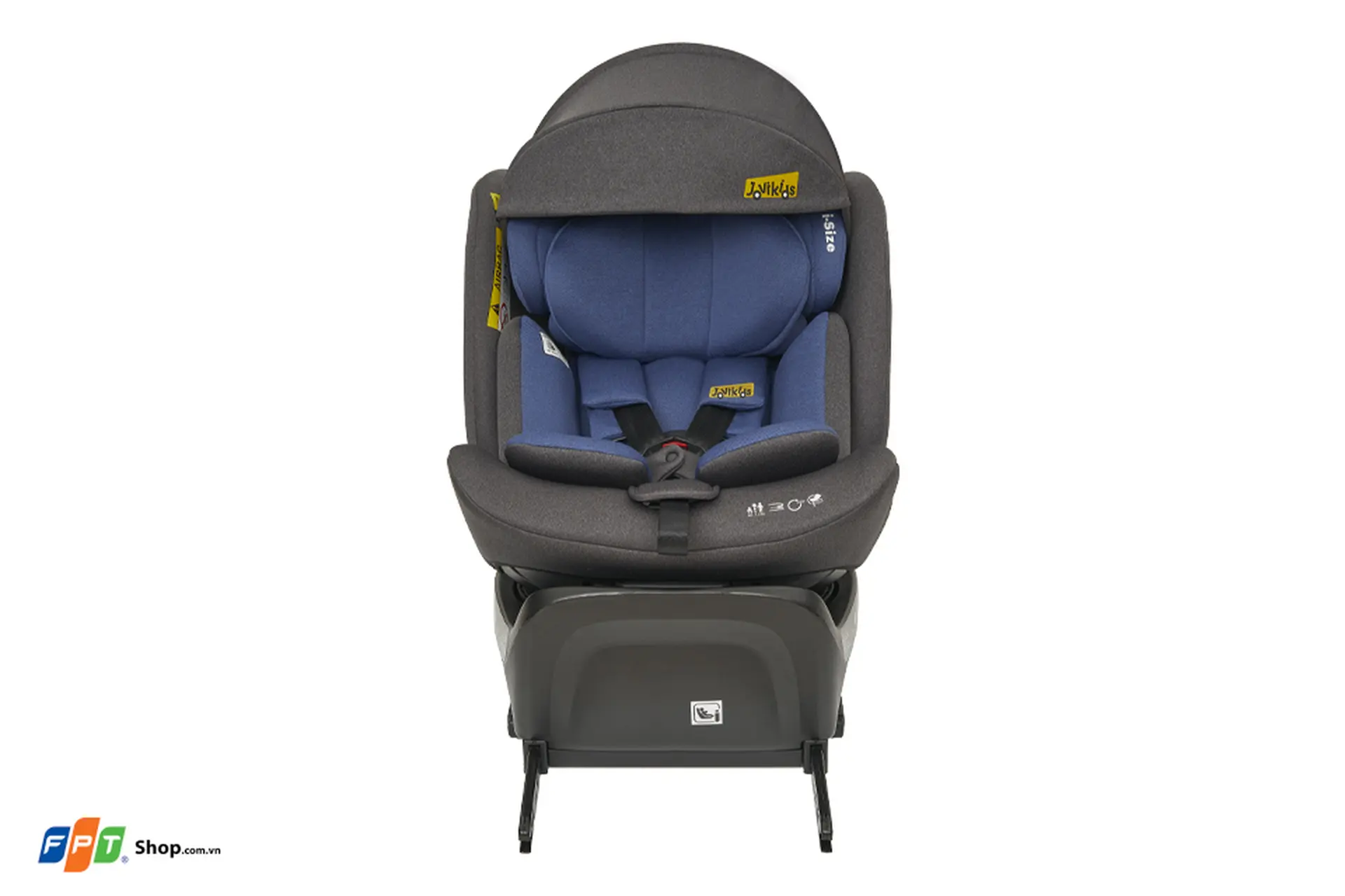 https://fptshop.com.vn/