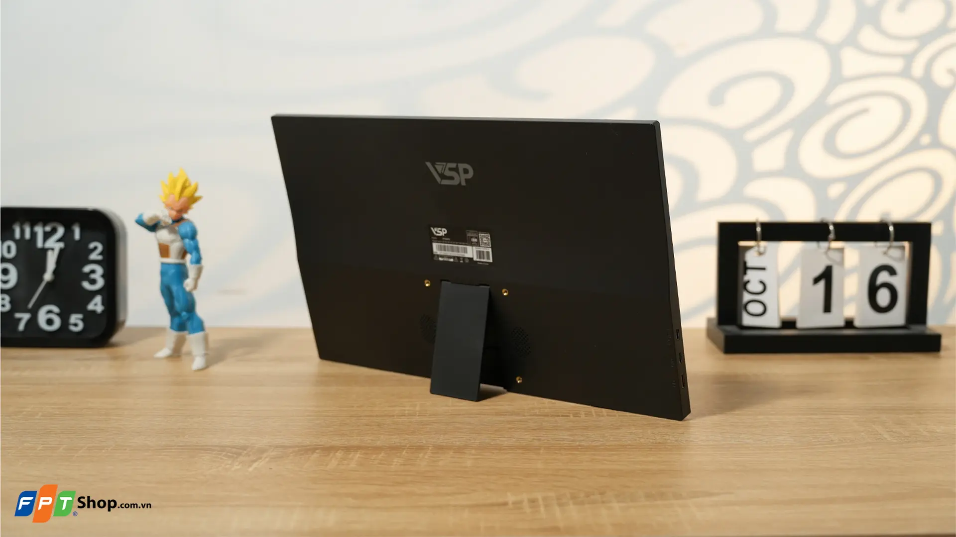 https://fptshop.com.vn/
