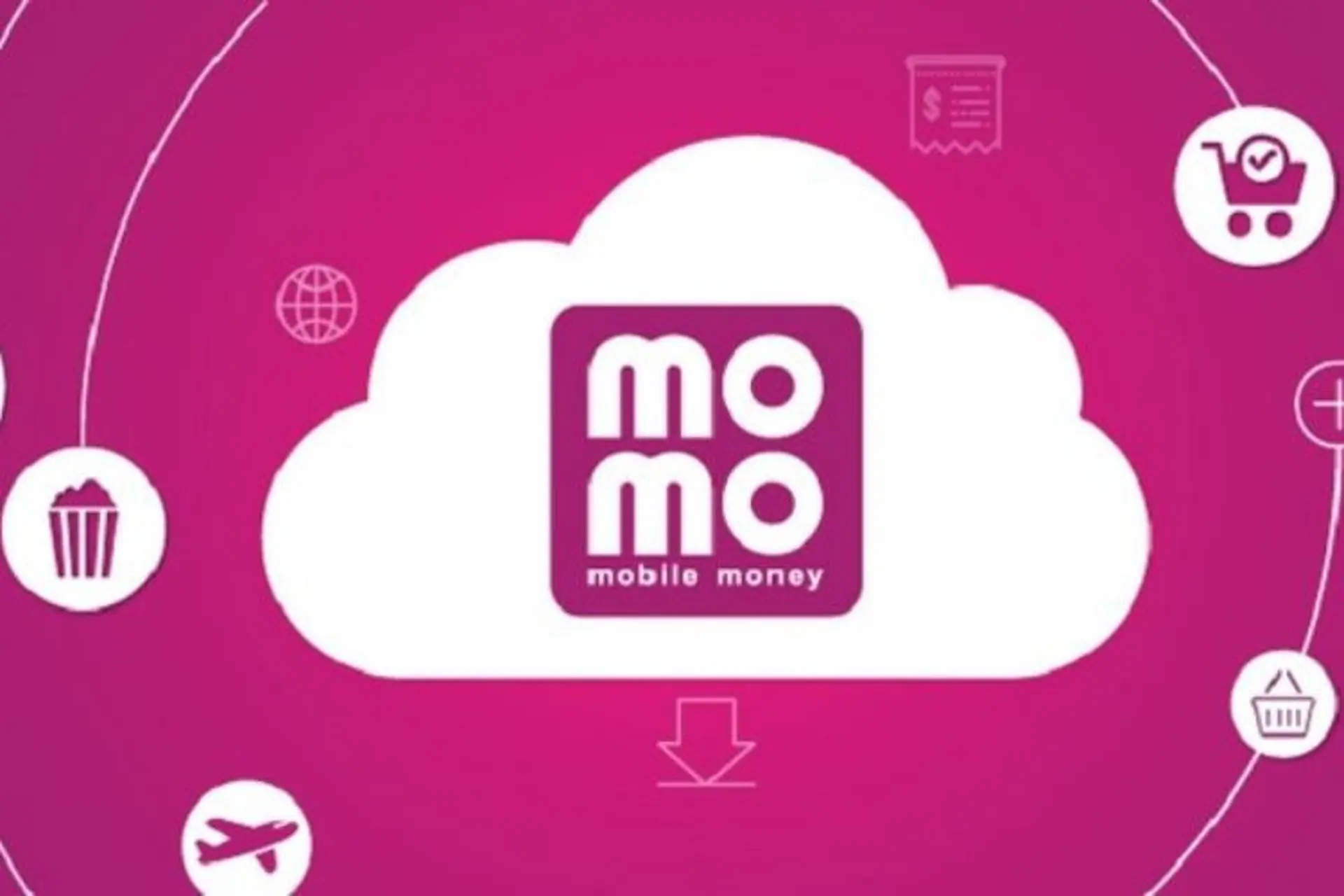 Mách bạn cách sử dụng Momo khi không có tài khoản ngân hàng cực kỳ đơn giản và an toàn