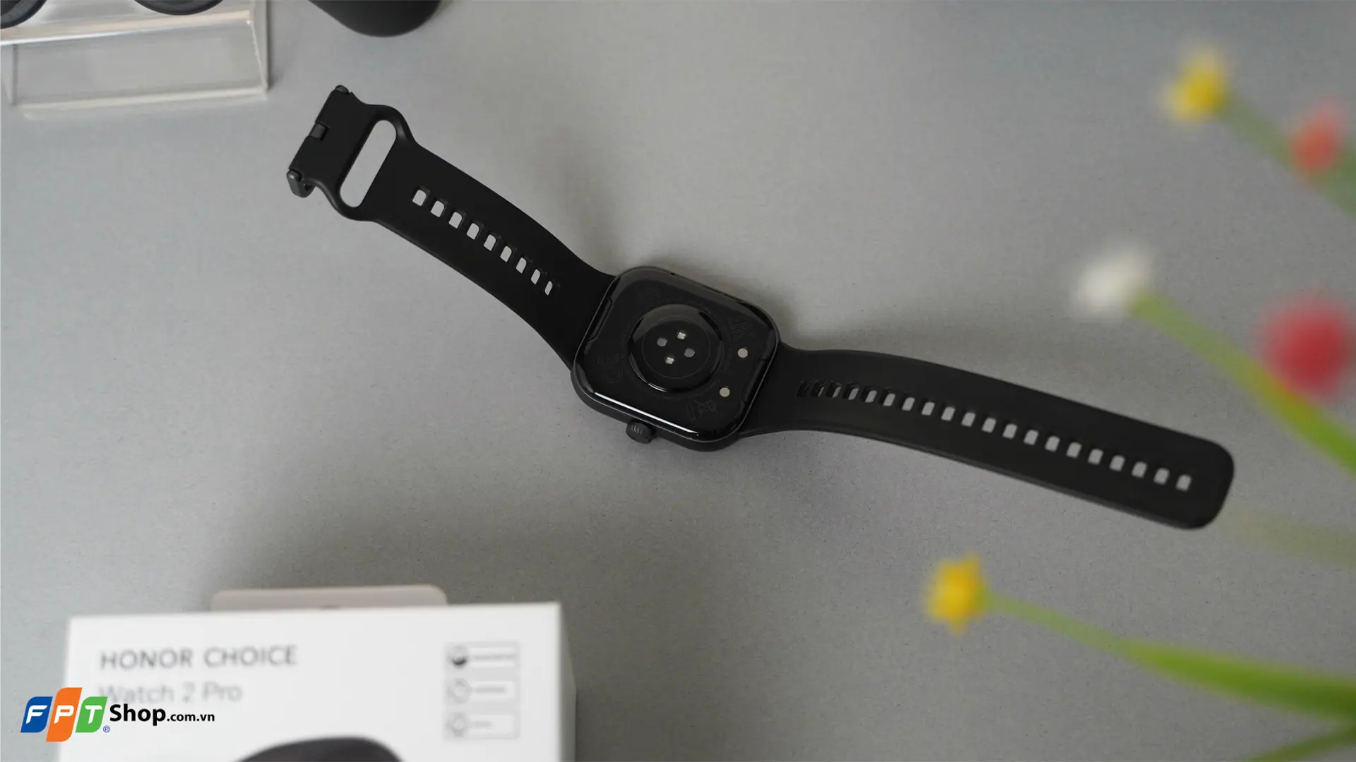 https://fptshop.com.vn/
