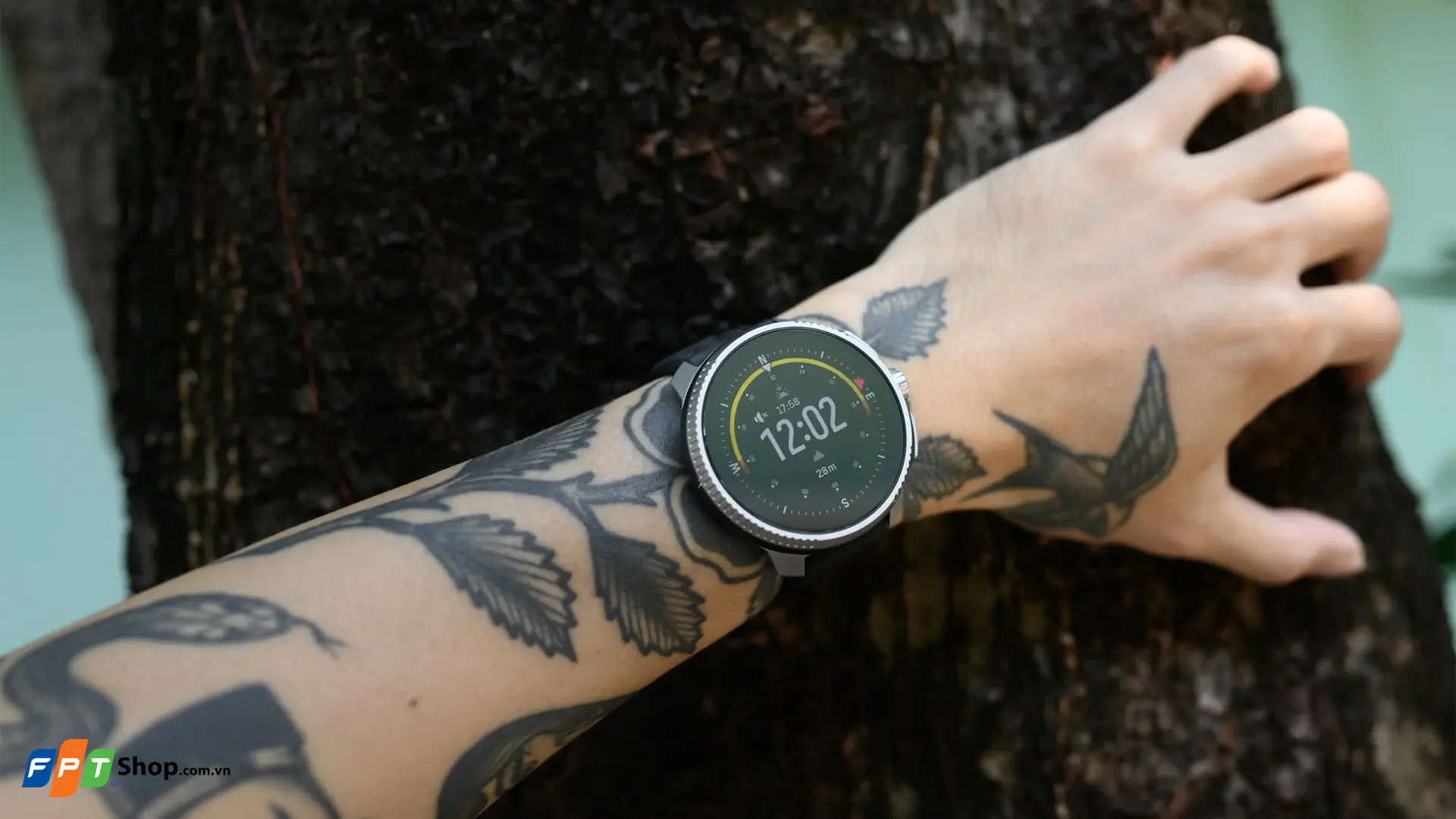https://fptshop.com.vn/