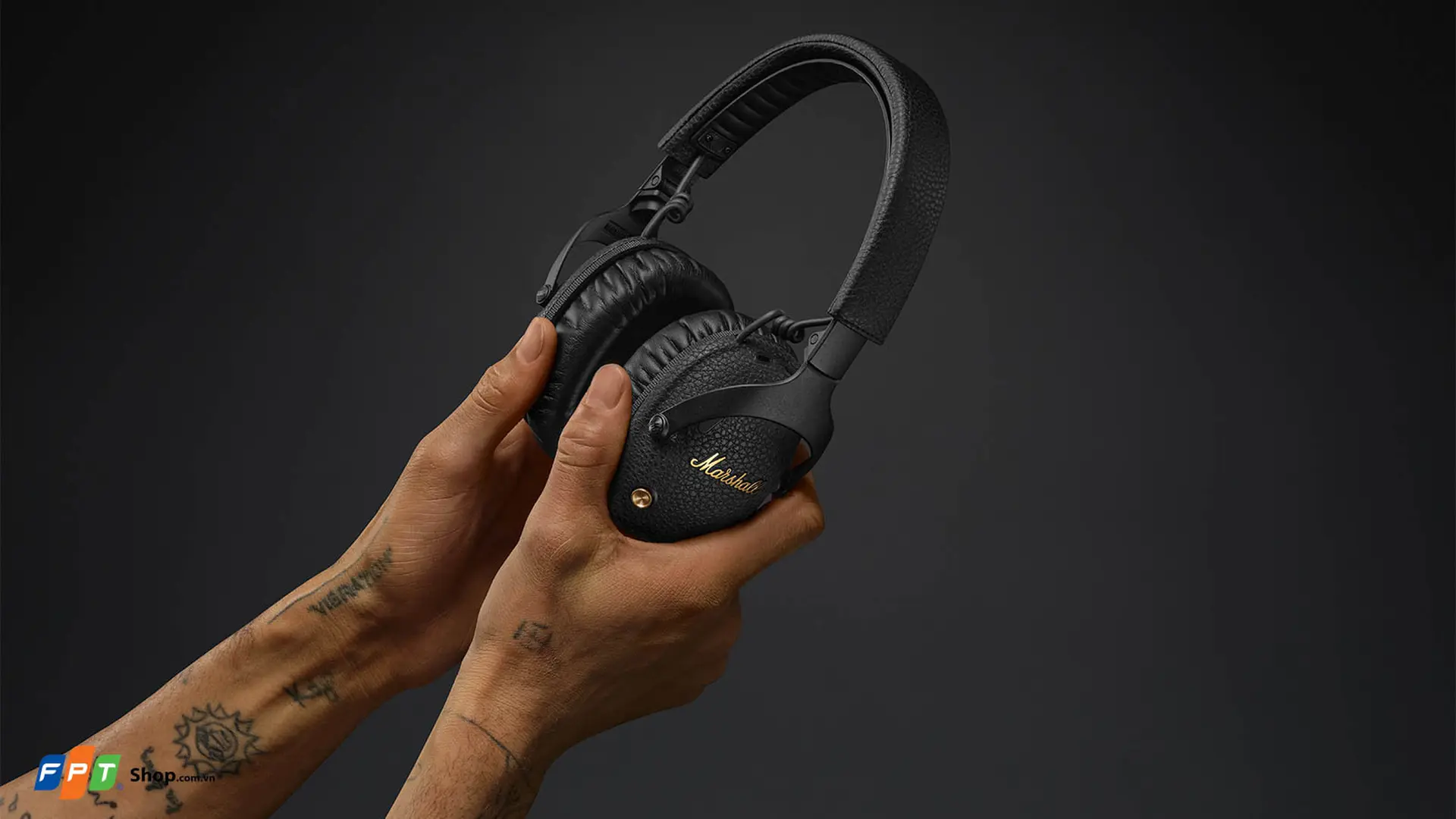 https://fptshop.com.vn/
