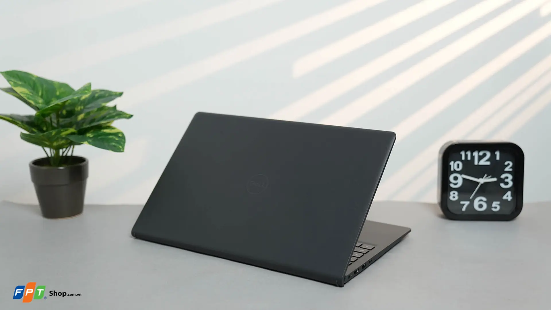 https://fptshop.com.vn/