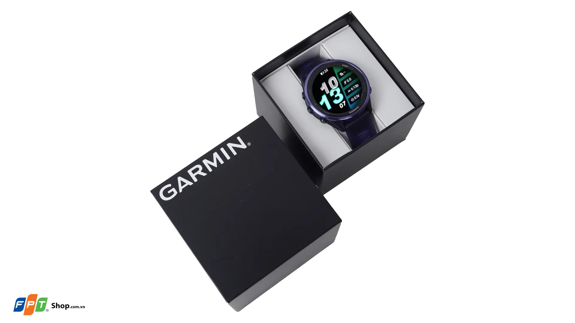https://fptshop.com.vn/