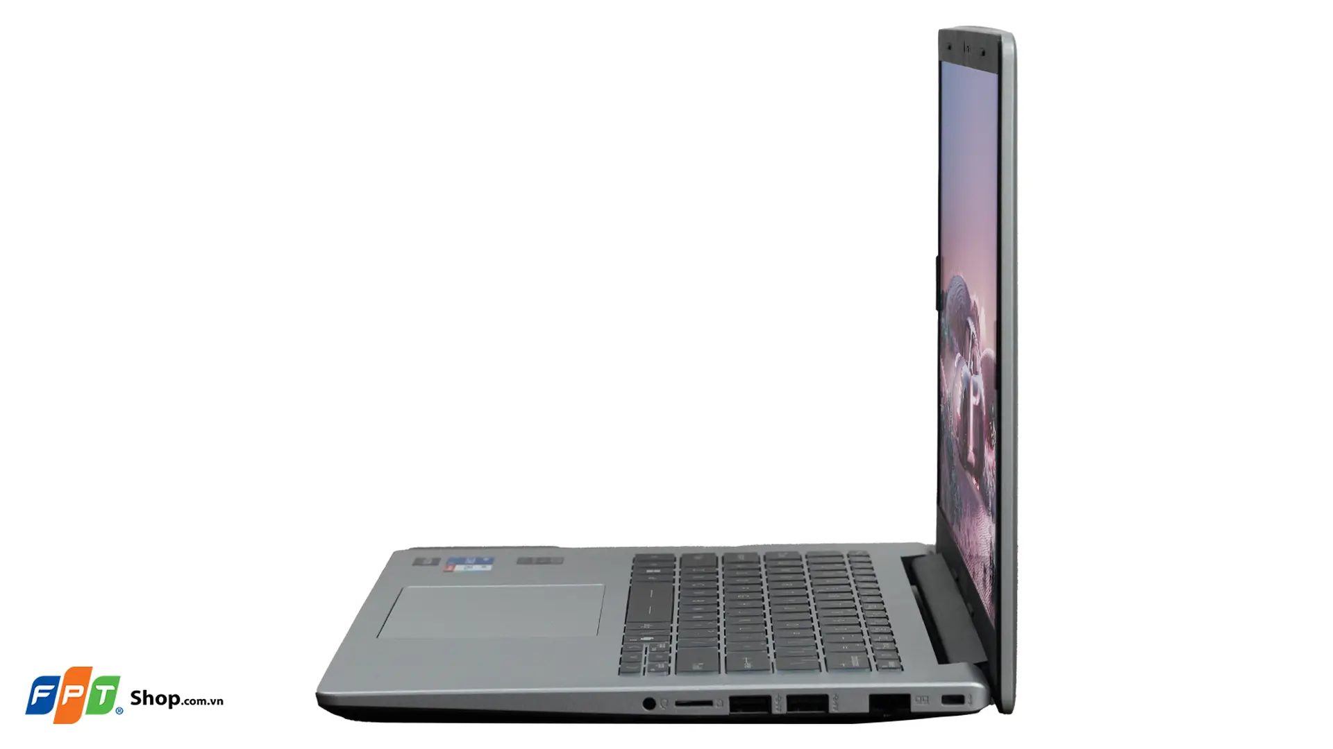 https://fptshop.com.vn/