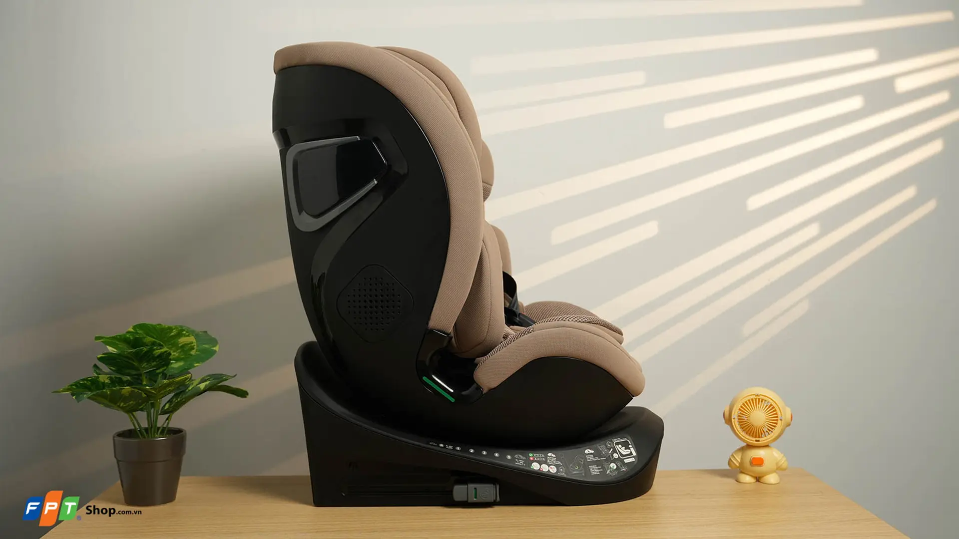 https://fptshop.com.vn/
