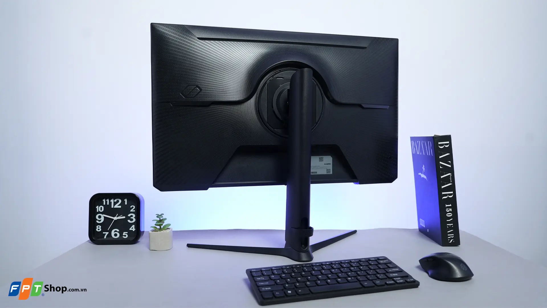 https://fptshop.com.vn/
