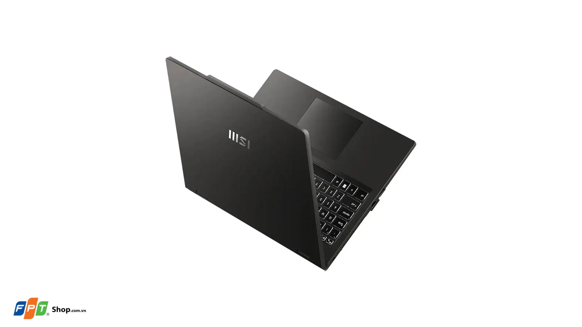 https://fptshop.com.vn/