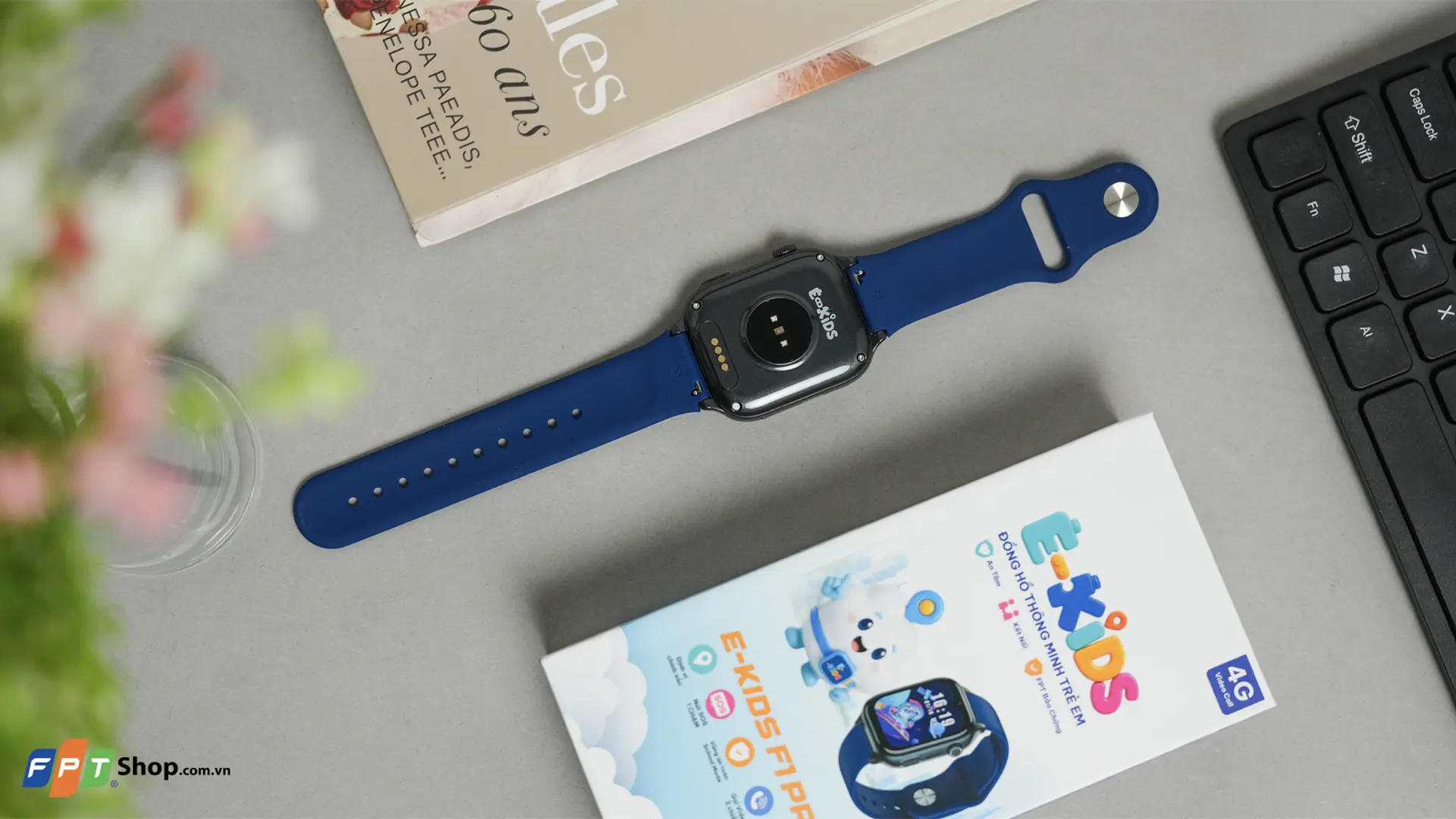 https://fptshop.com.vn/
