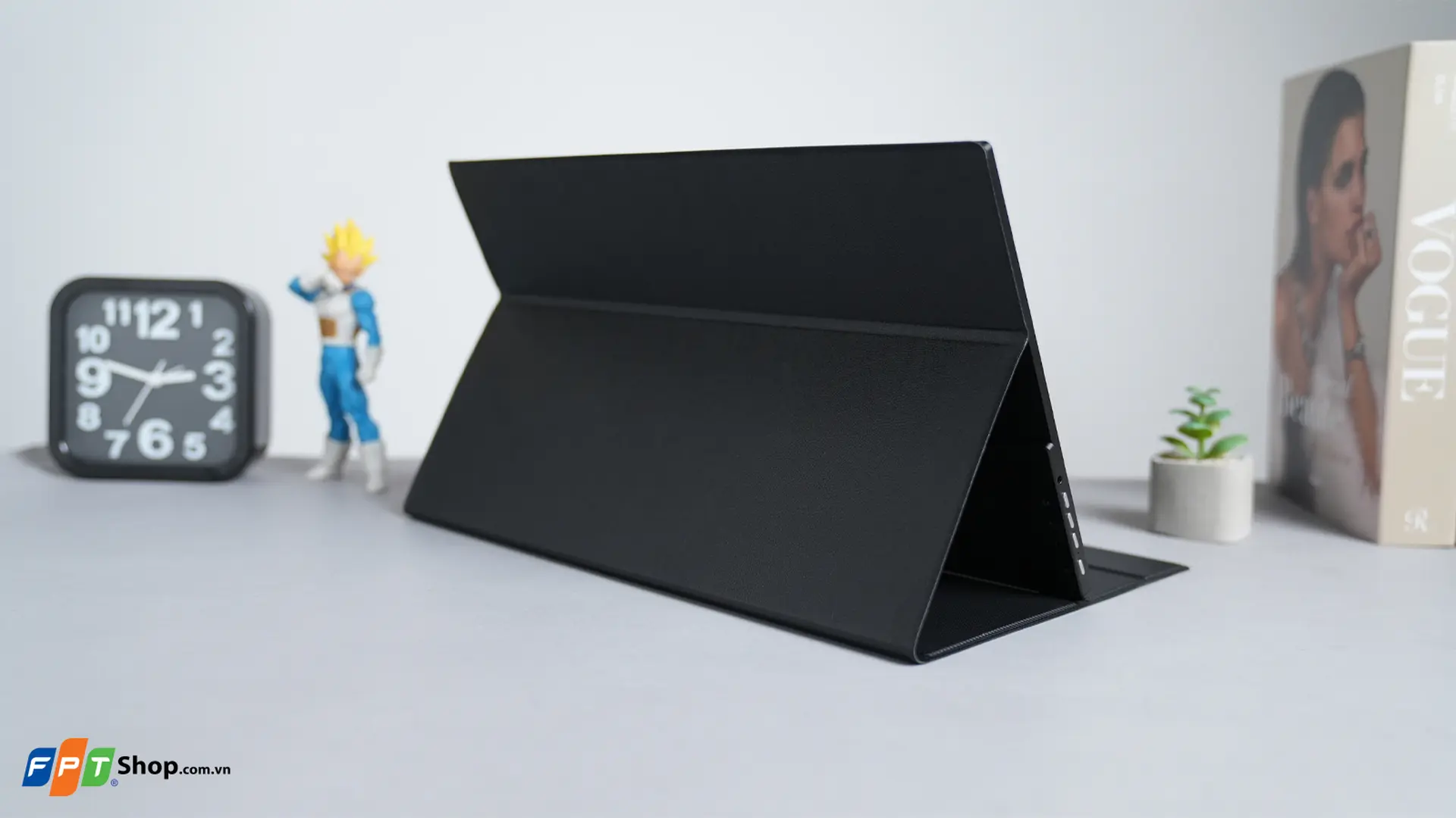 https://fptshop.com.vn/