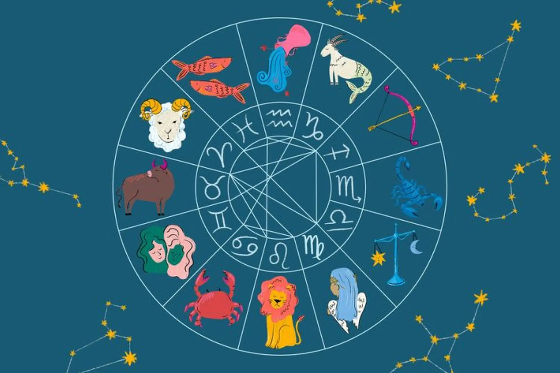 6/8 cung gì? Đặc điểm tính cách, sự nghiệp, tình duyên của người sinh ngày 6/8