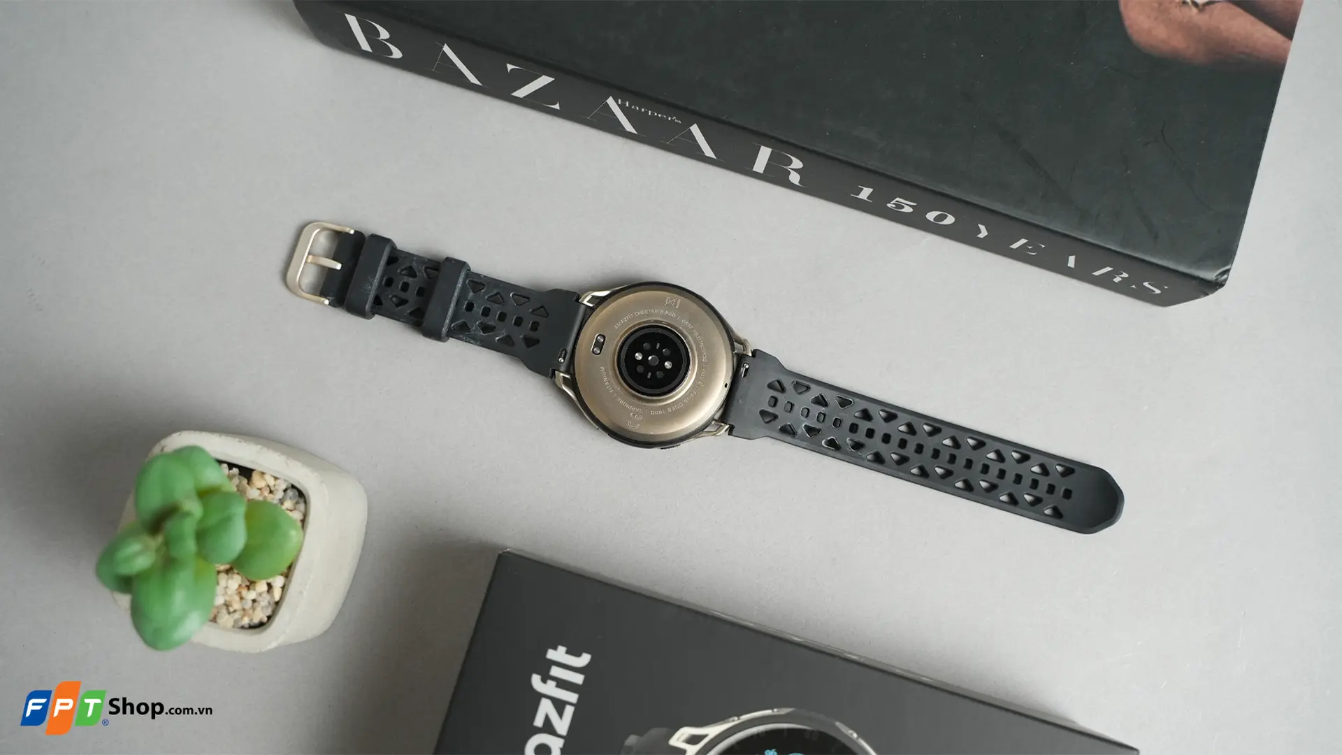 https://fptshop.com.vn/