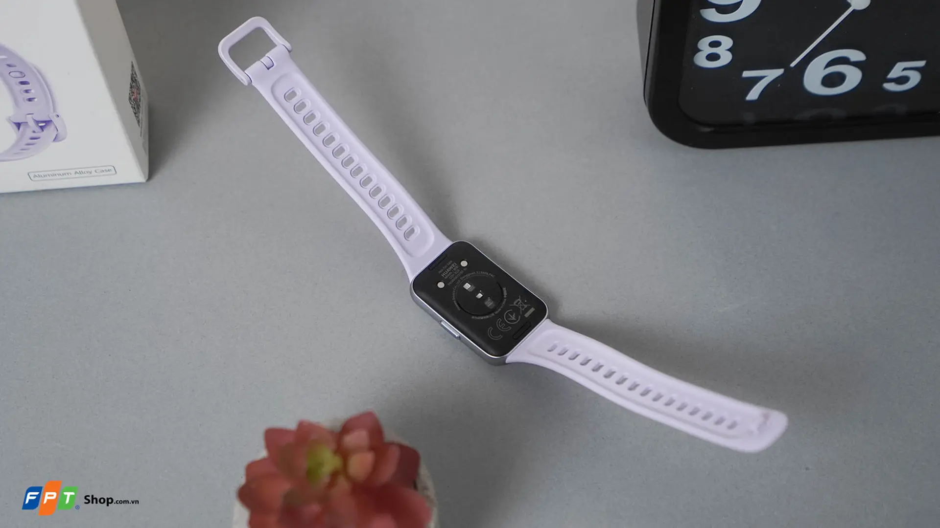 https://fptshop.com.vn/