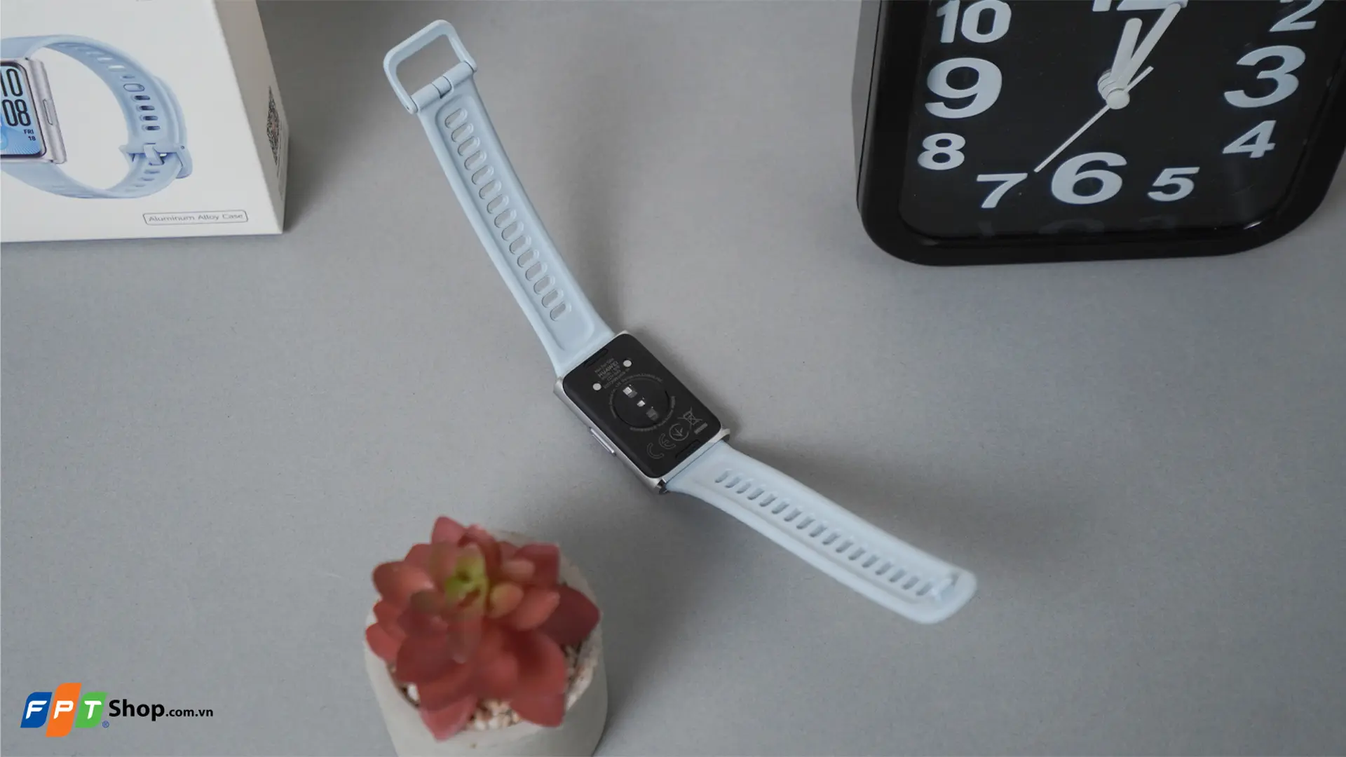https://fptshop.com.vn/