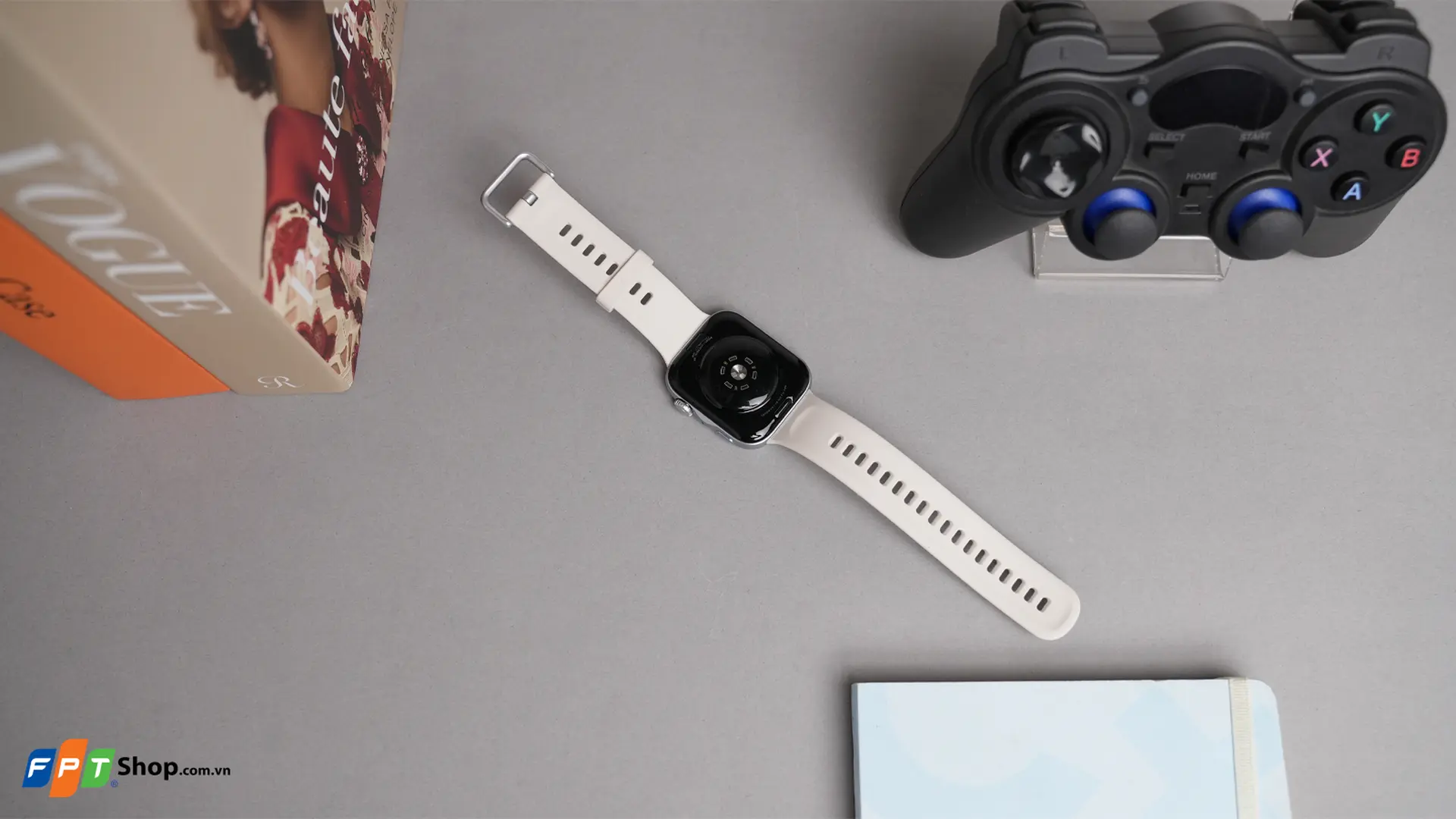 https://fptshop.com.vn/