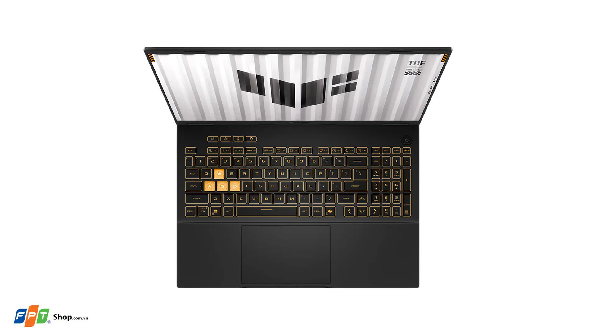 https://fptshop.com.vn/