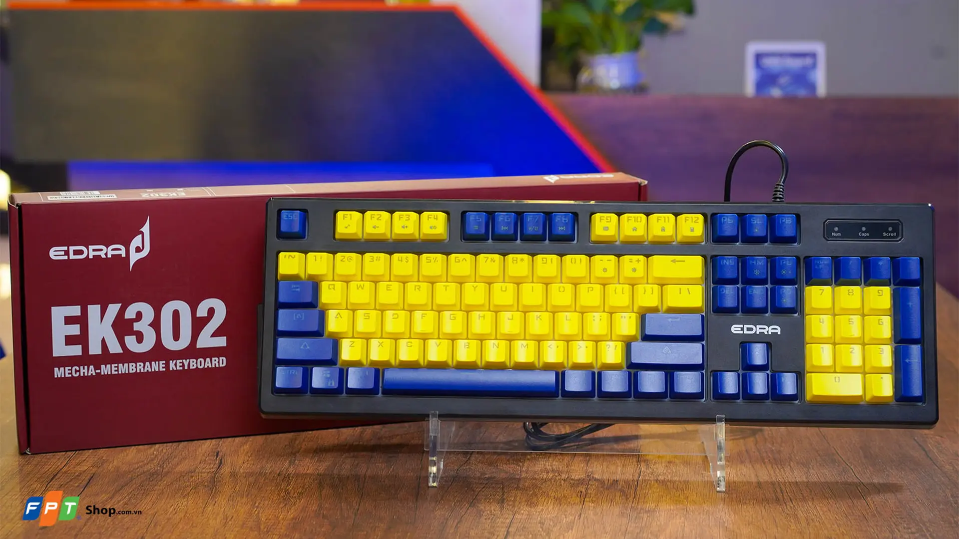 https://fptshop.com.vn/