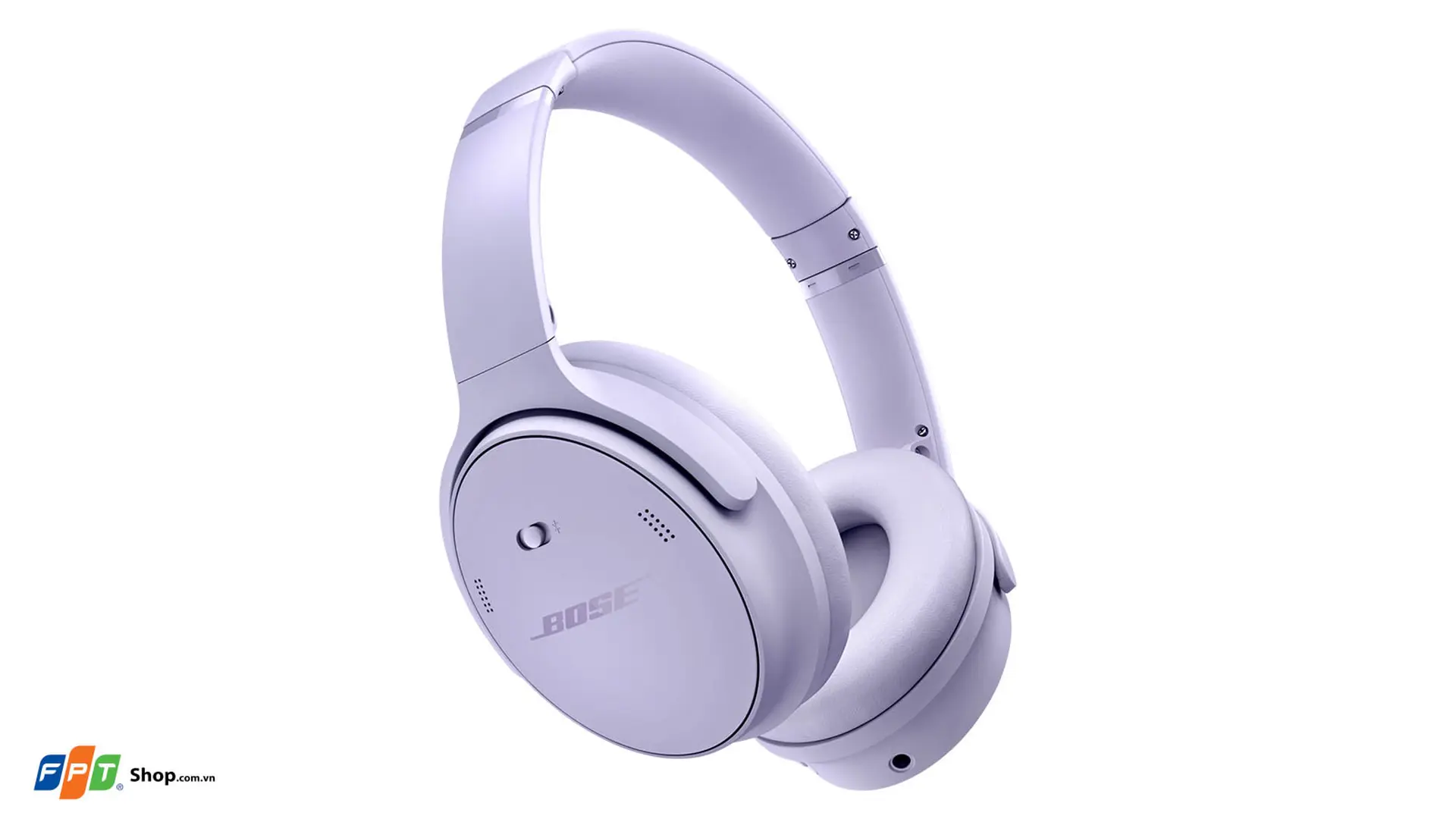 https://fptshop.com.vn/