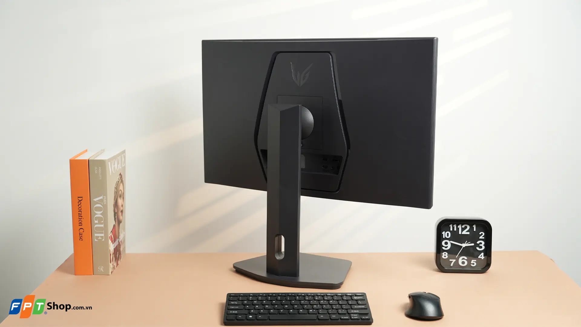 https://fptshop.com.vn/