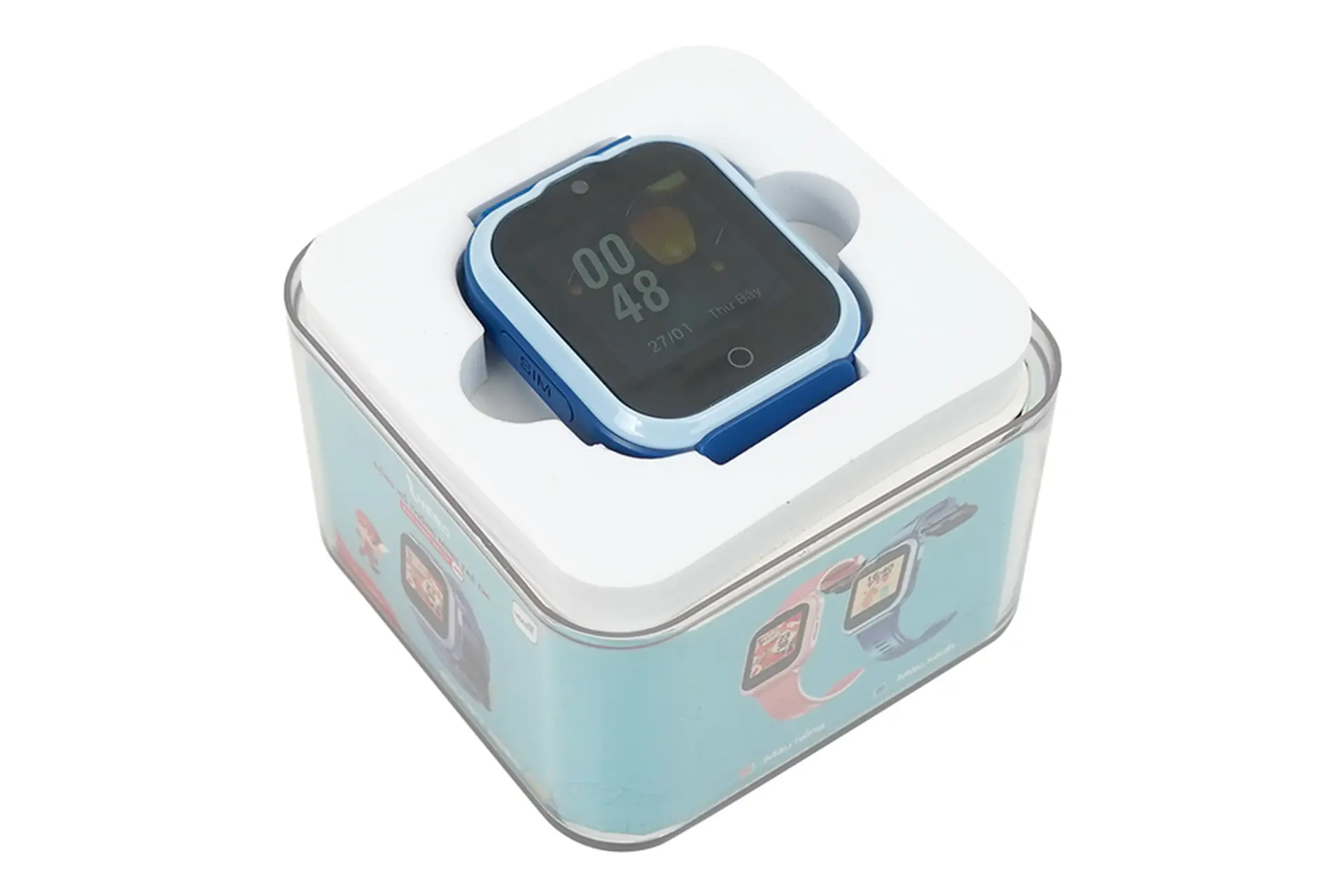 https://fptshop.com.vn/