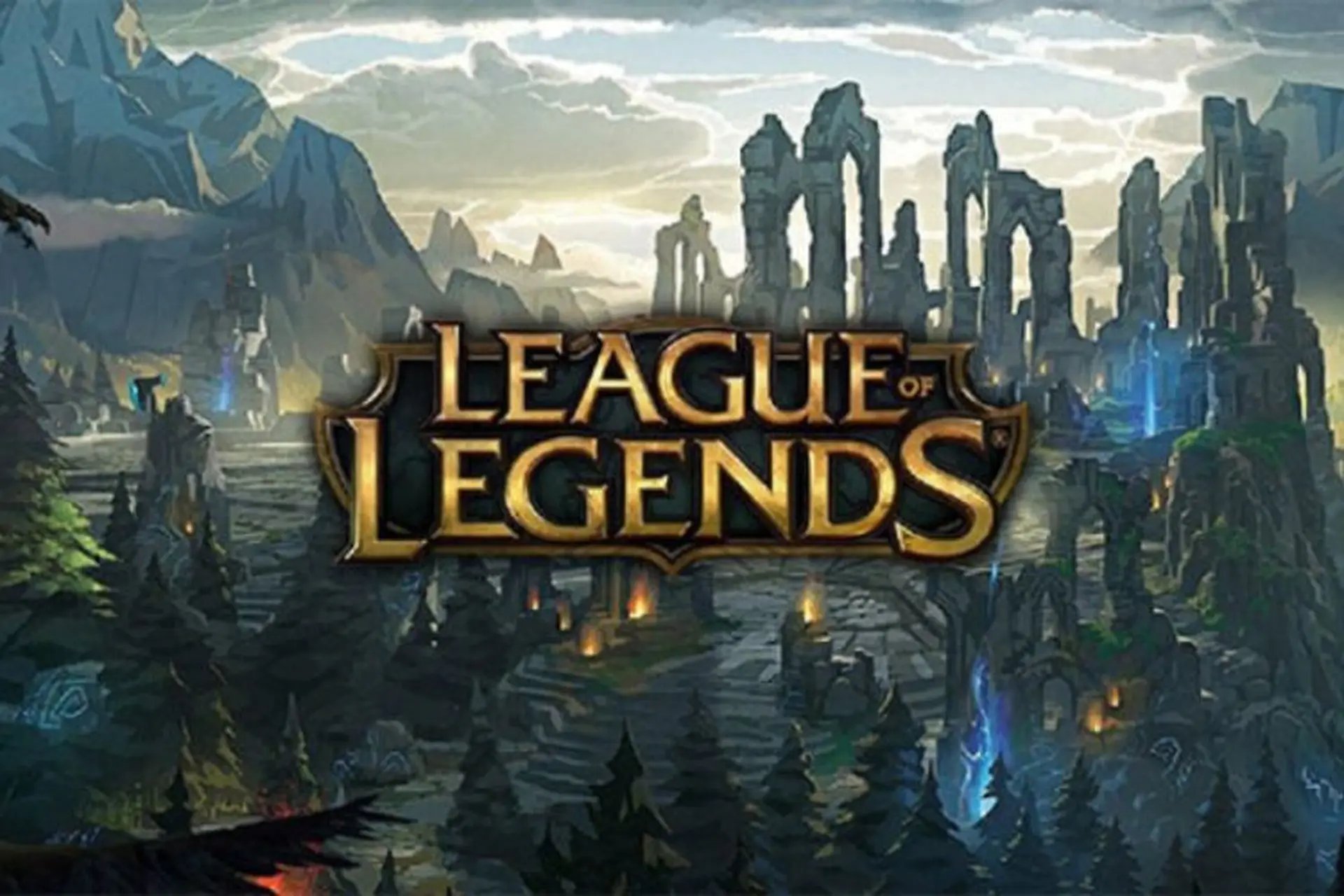 Bật mí cách xem Elo Liên Minh Huyền Thoại: Hướng dẫn chi tiết từ A-Z để khám phá trình độ ẩn của bạn!