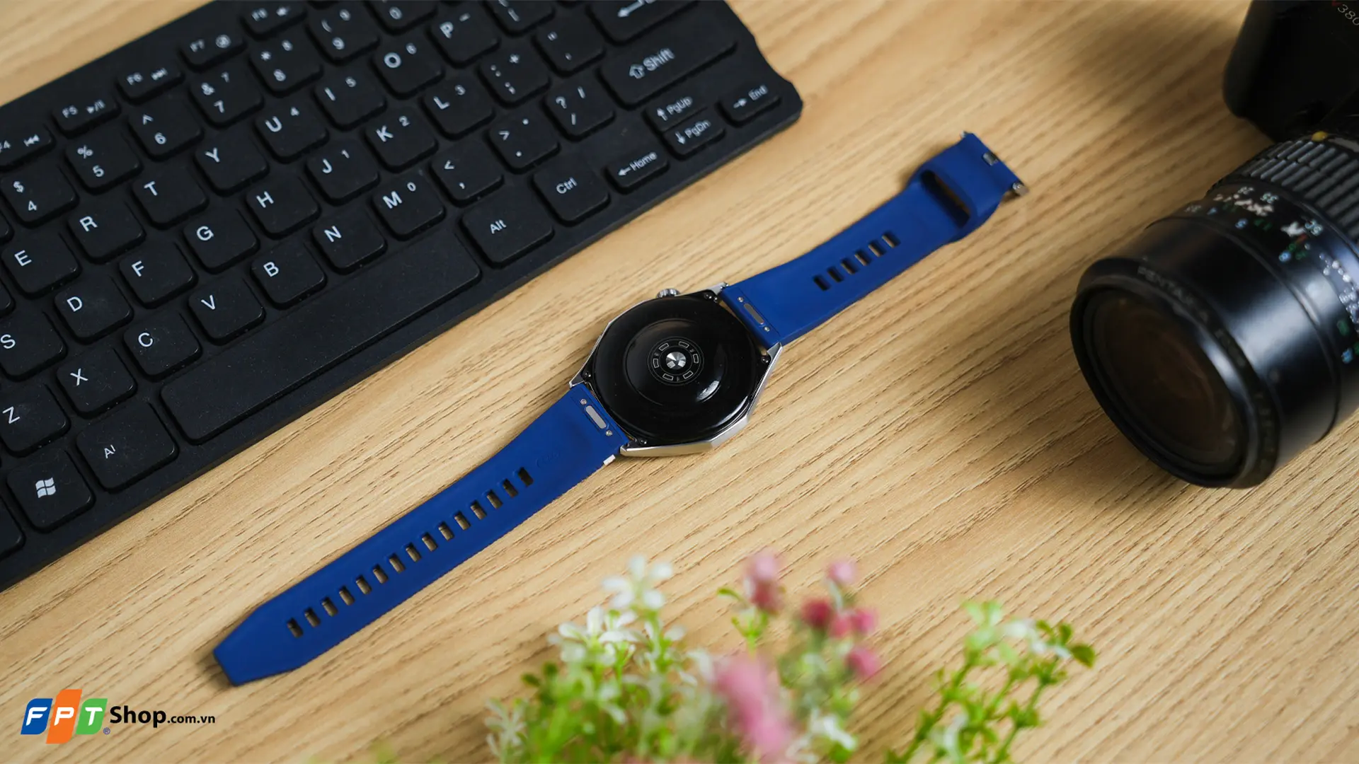 https://fptshop.com.vn/