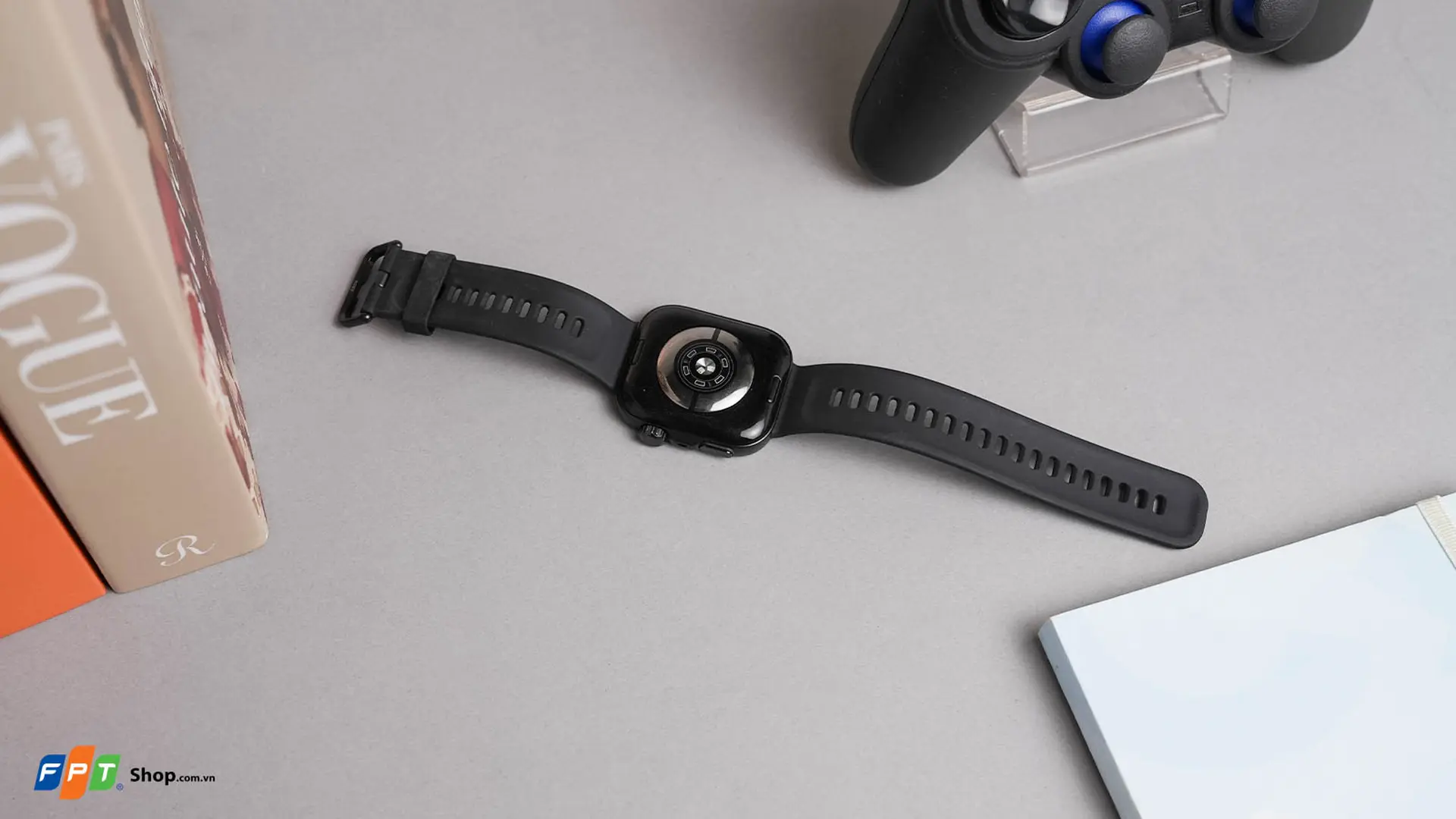 https://fptshop.com.vn/