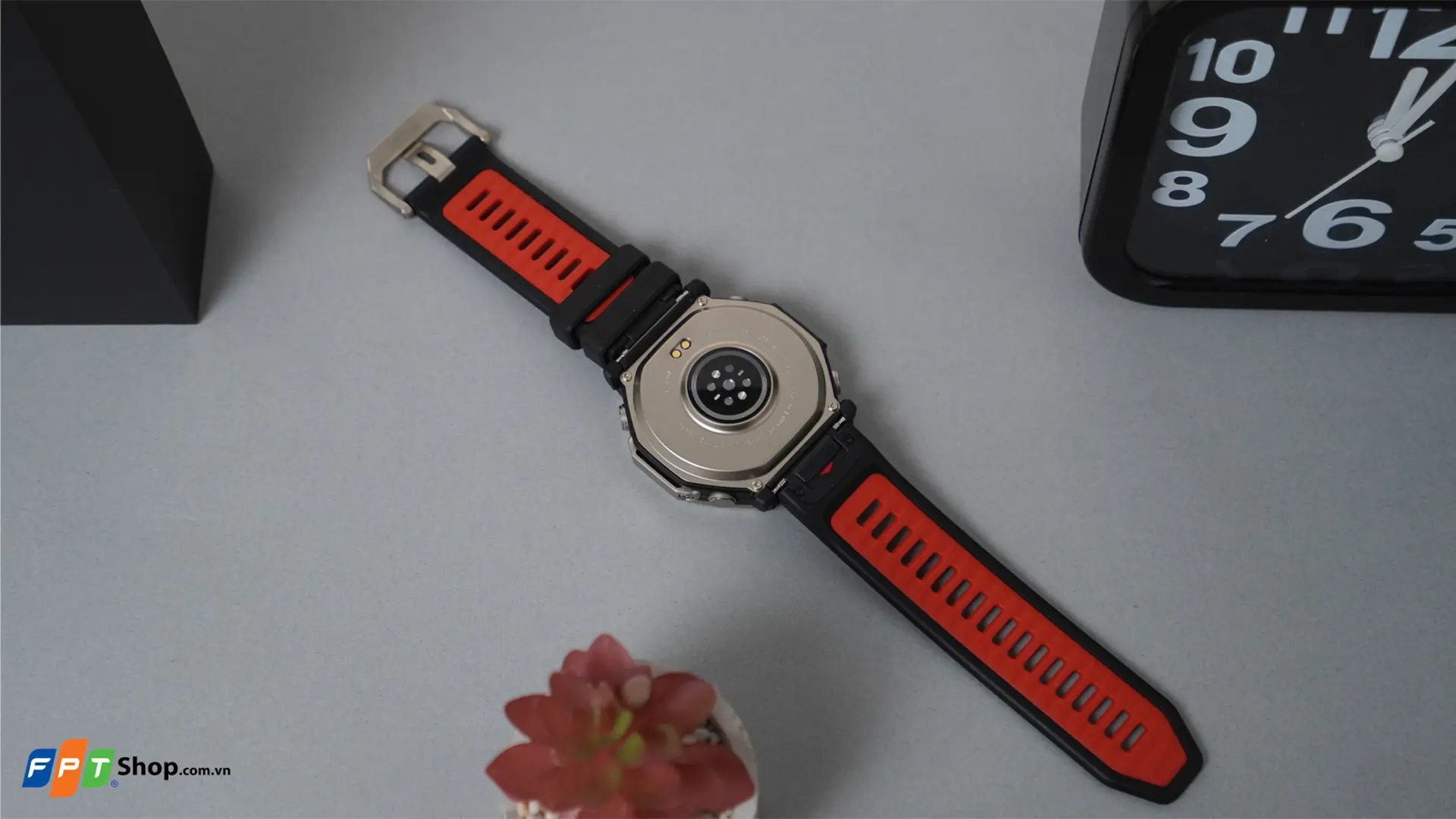 https://fptshop.com.vn/