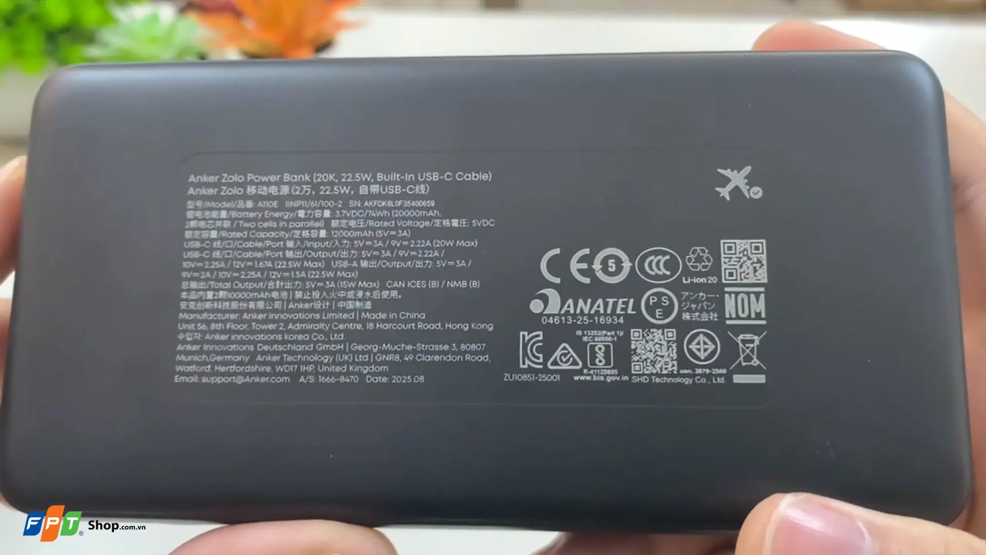 https://fptshop.com.vn/