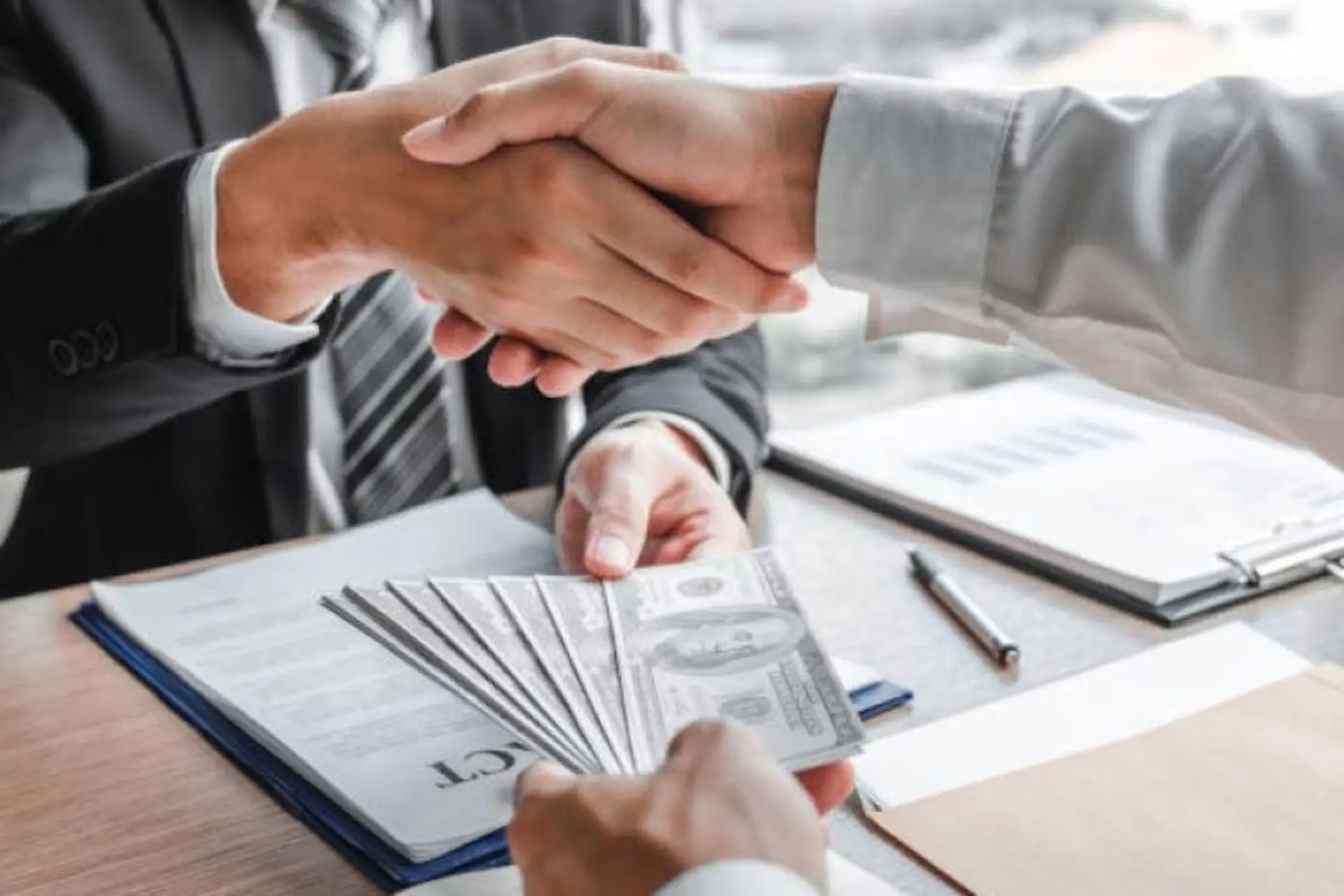 Phụ cấp lương là gì? Hướng dẫn chi tiết về các loại phụ cấp và cách tính theo quy định mới nhất 2025