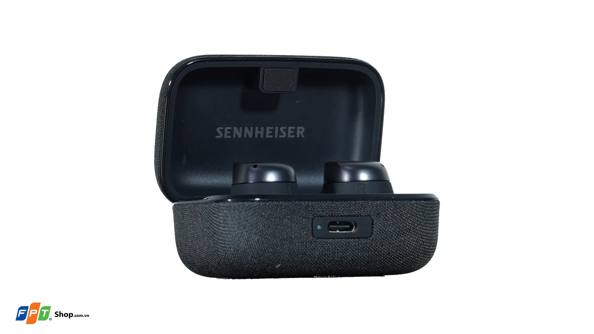 https://fptshop.com.vn/