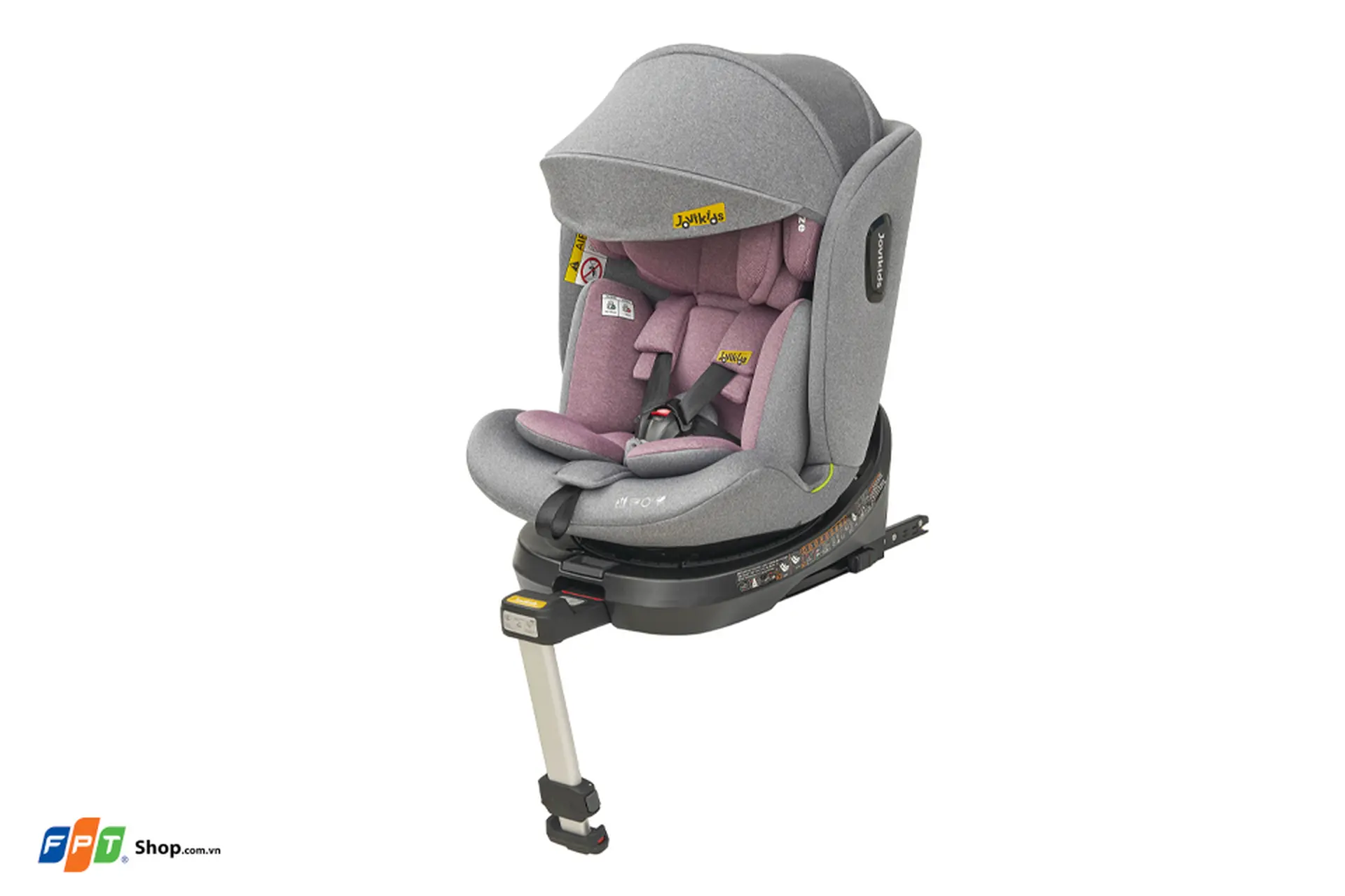 https://fptshop.com.vn/