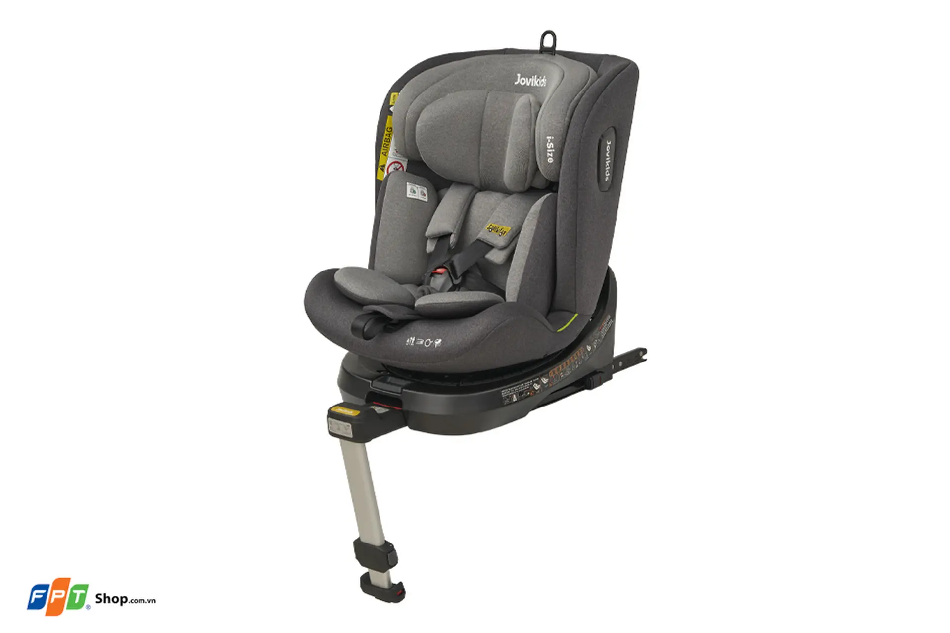 https://fptshop.com.vn/