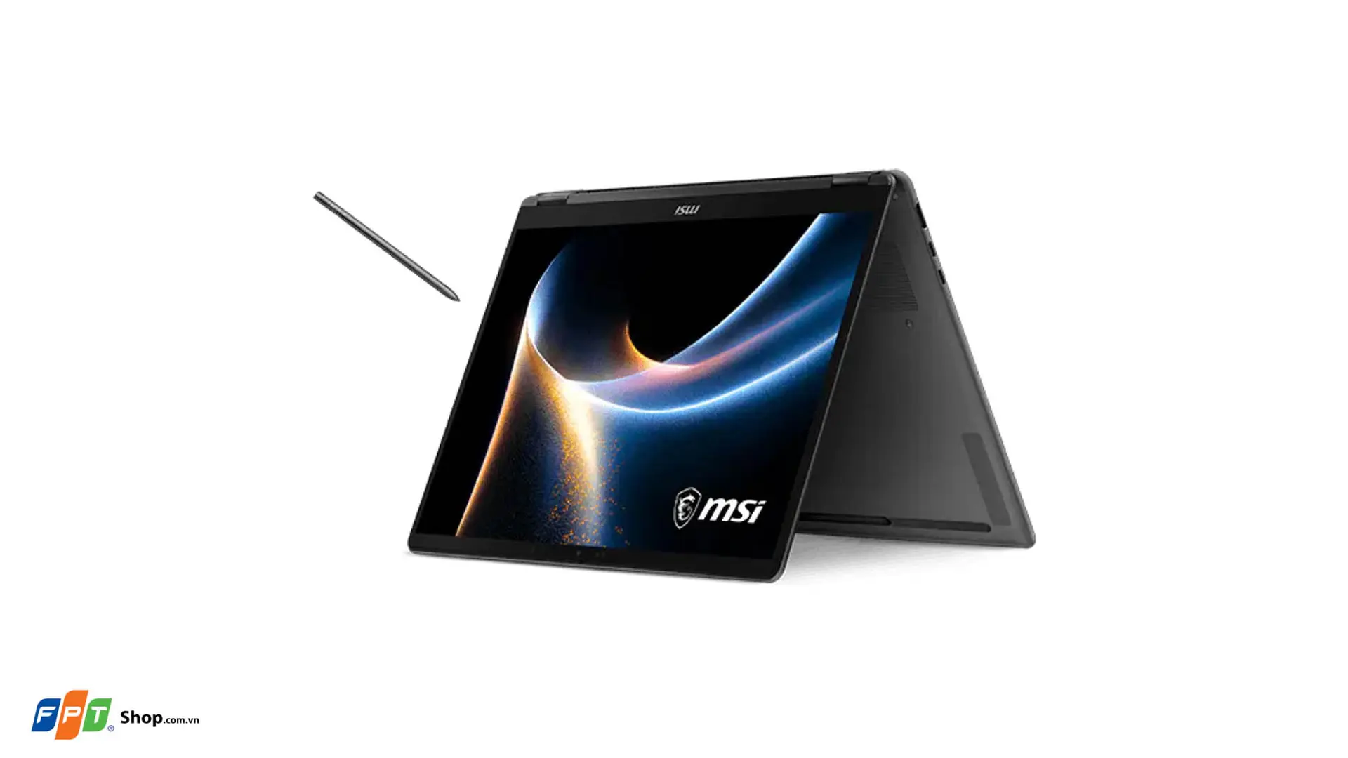 https://fptshop.com.vn/