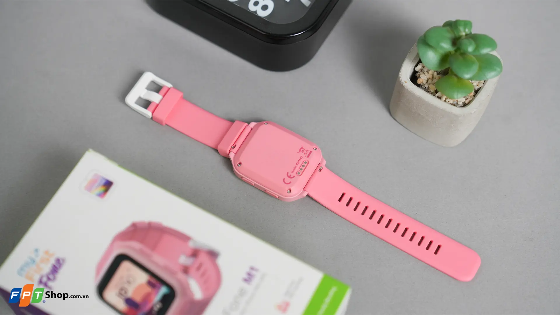 https://fptshop.com.vn/