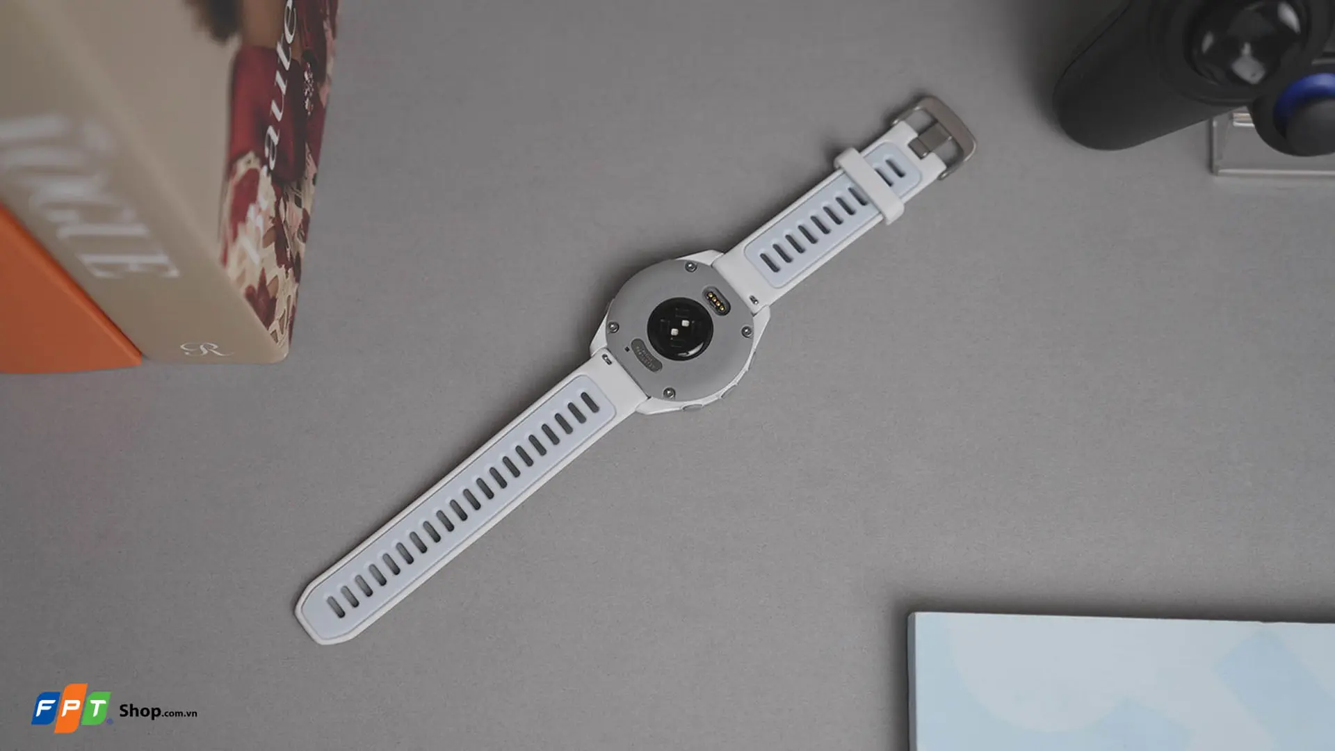 https://fptshop.com.vn/