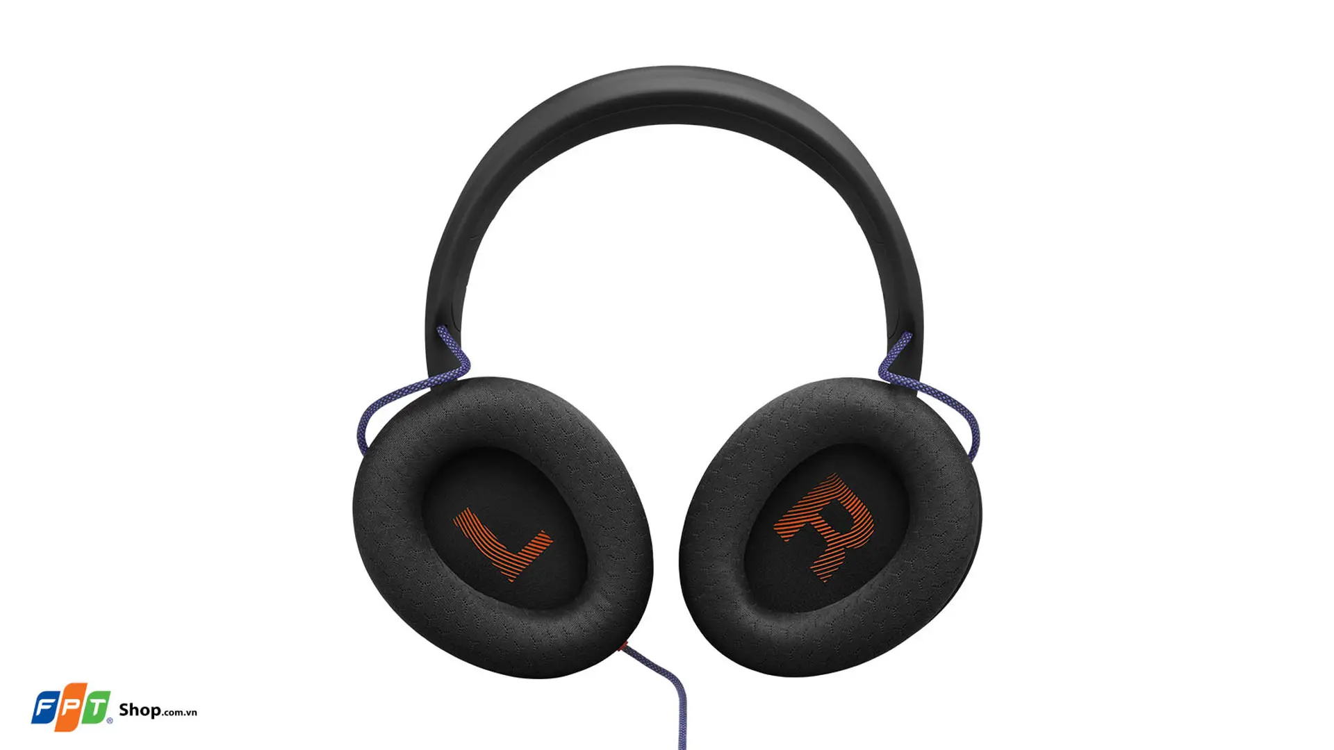 https://fptshop.com.vn/