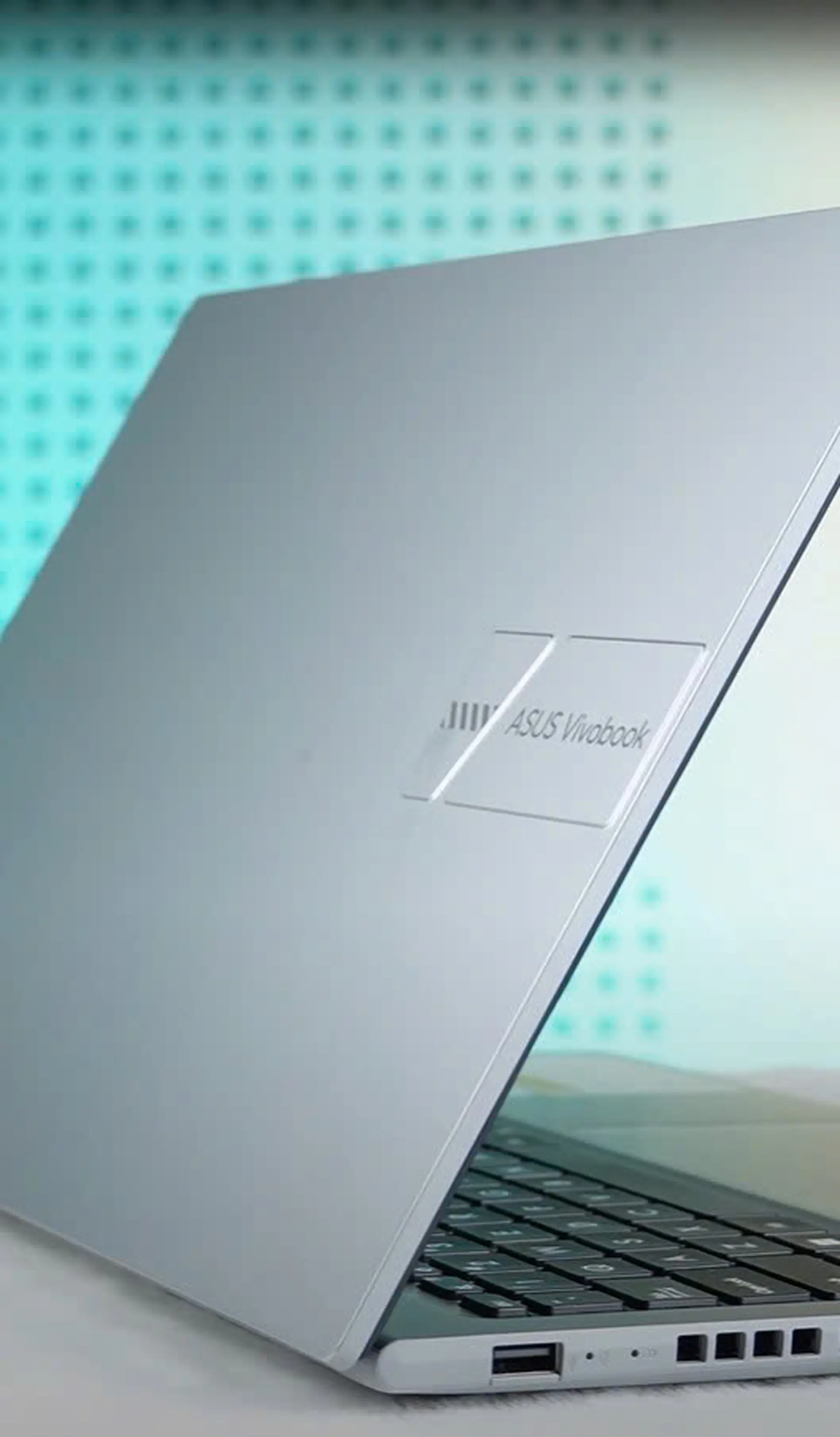 Asus Vivobook 15 OLED A1505VA – Hiệu Năng i7-13620H Có Gì Đặc Biệt?