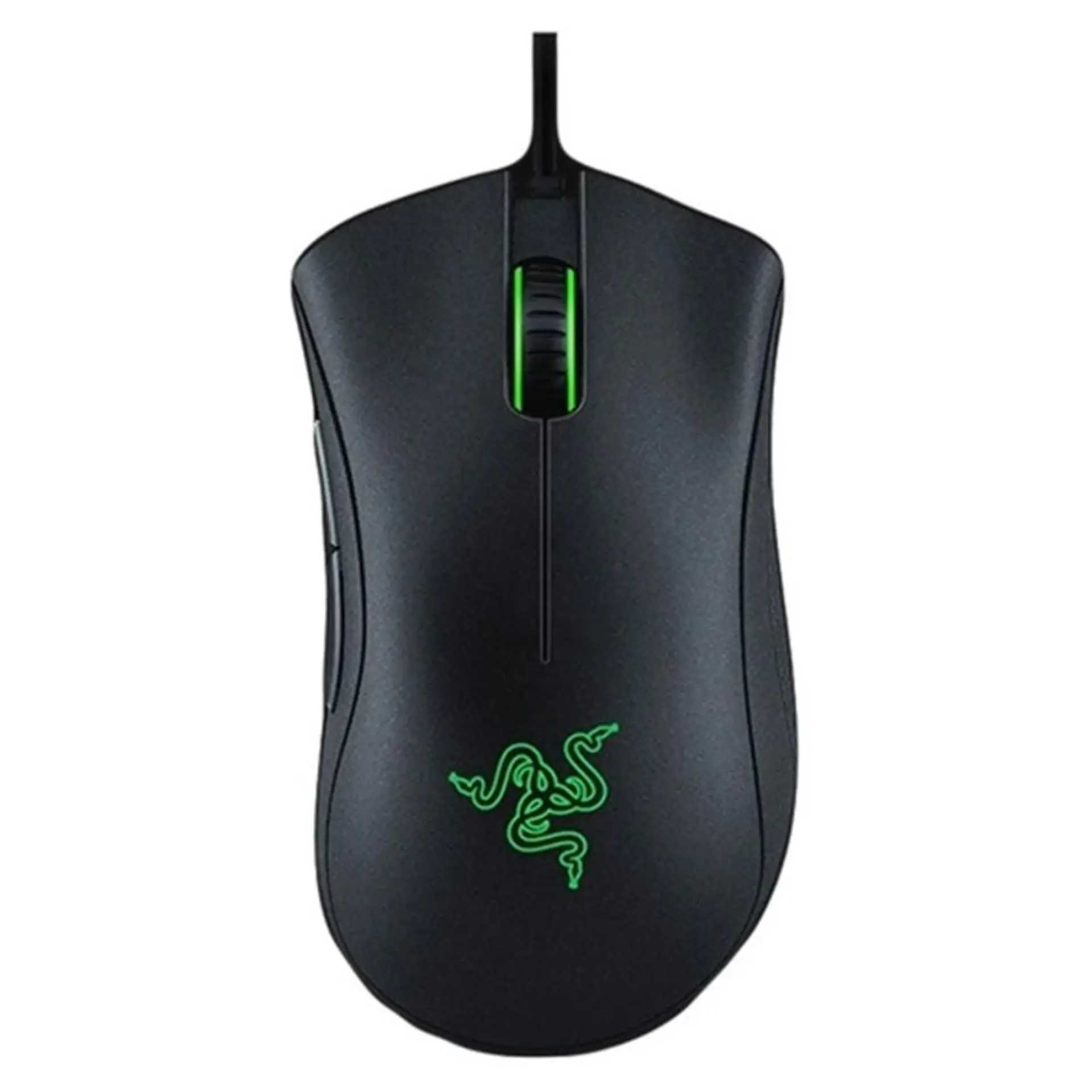 https://fptshop.com.vn/