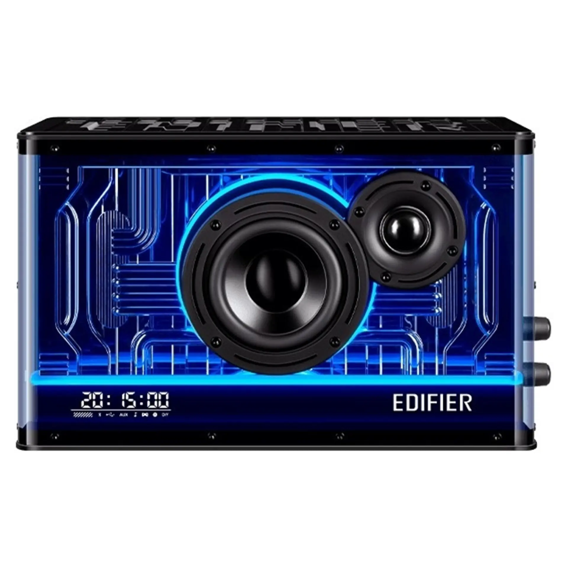 https://fptshop.com.vn/