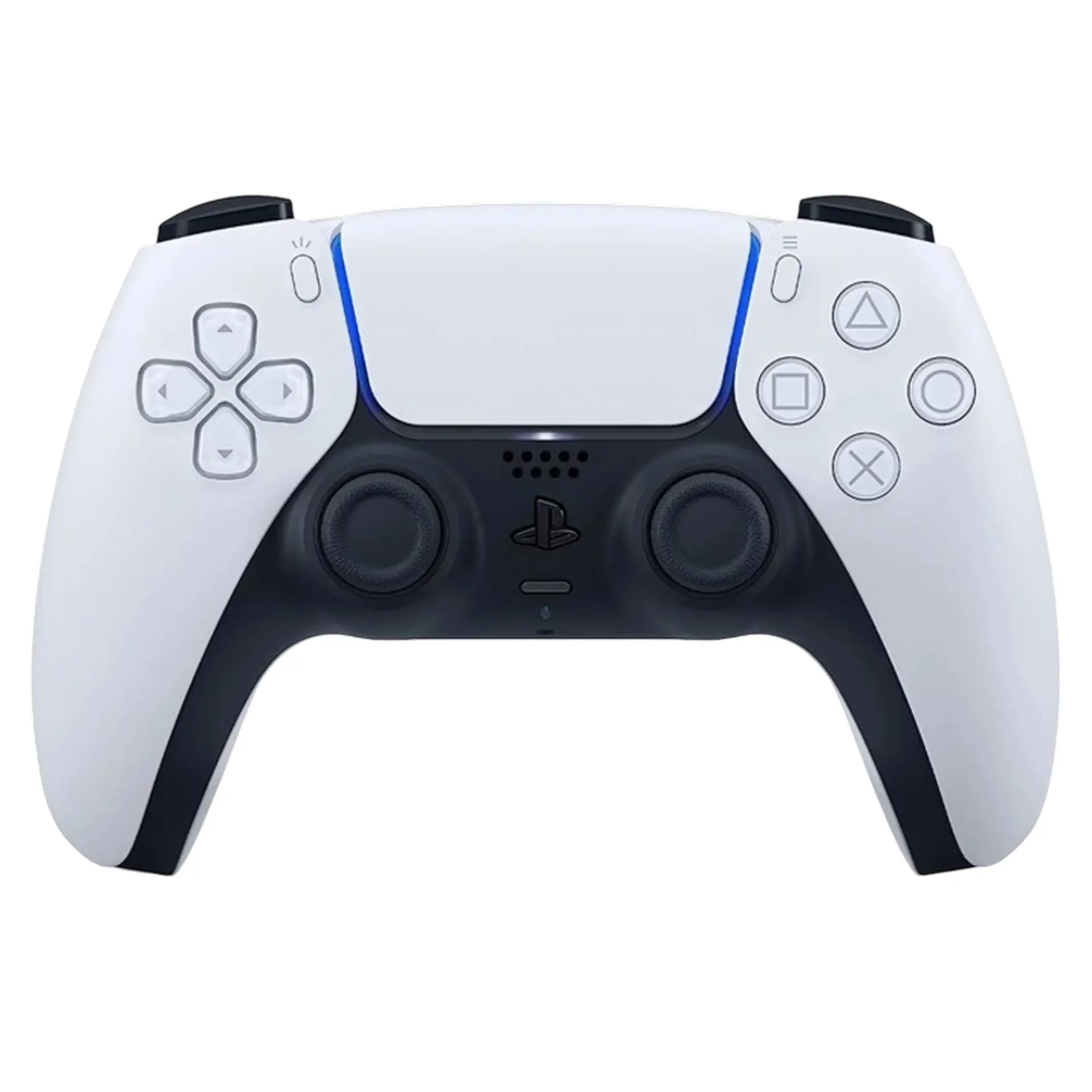 https://fptshop.com.vn/