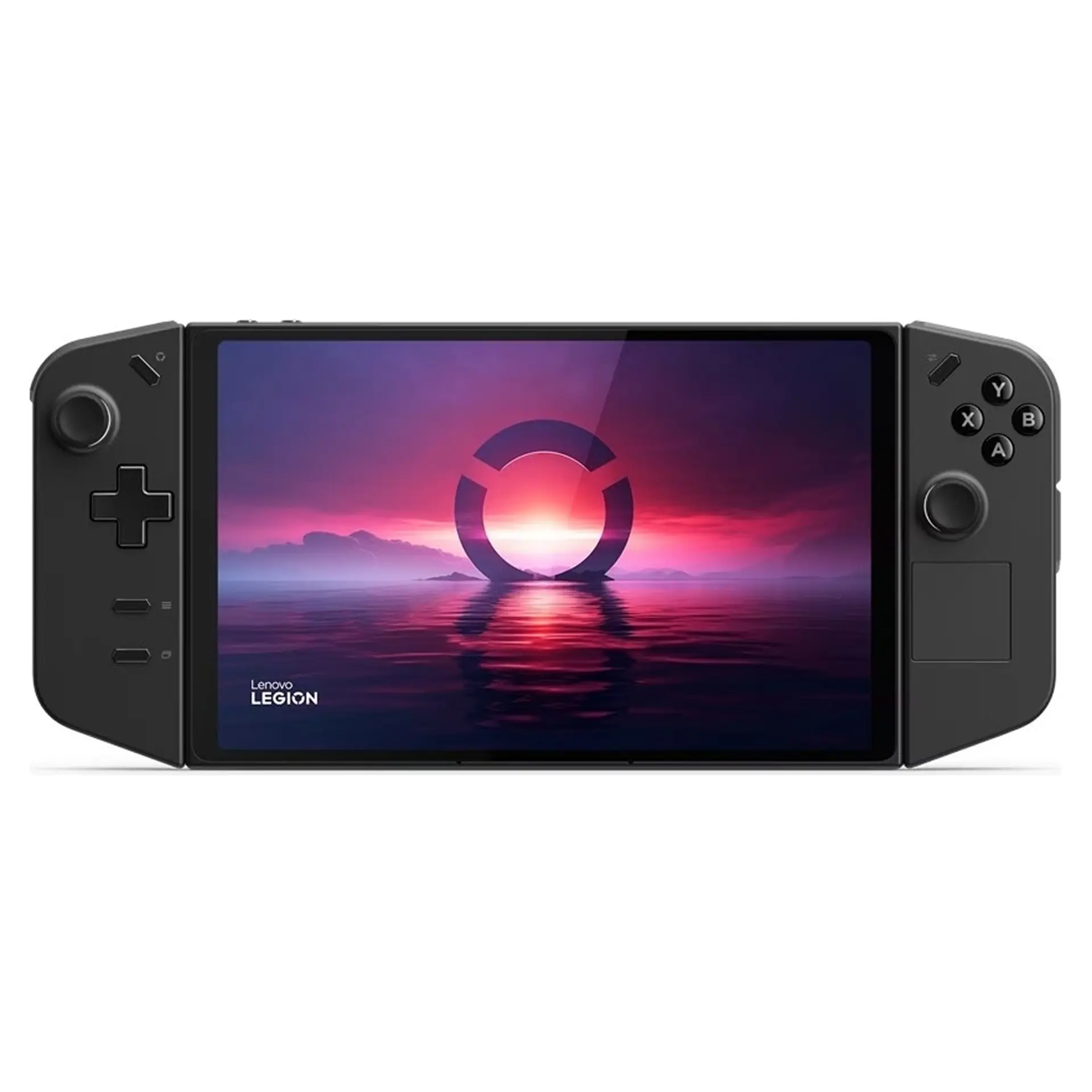 https://fptshop.com.vn/