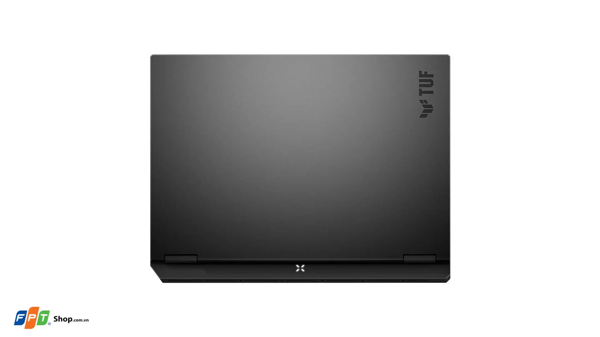 https://fptshop.com.vn/