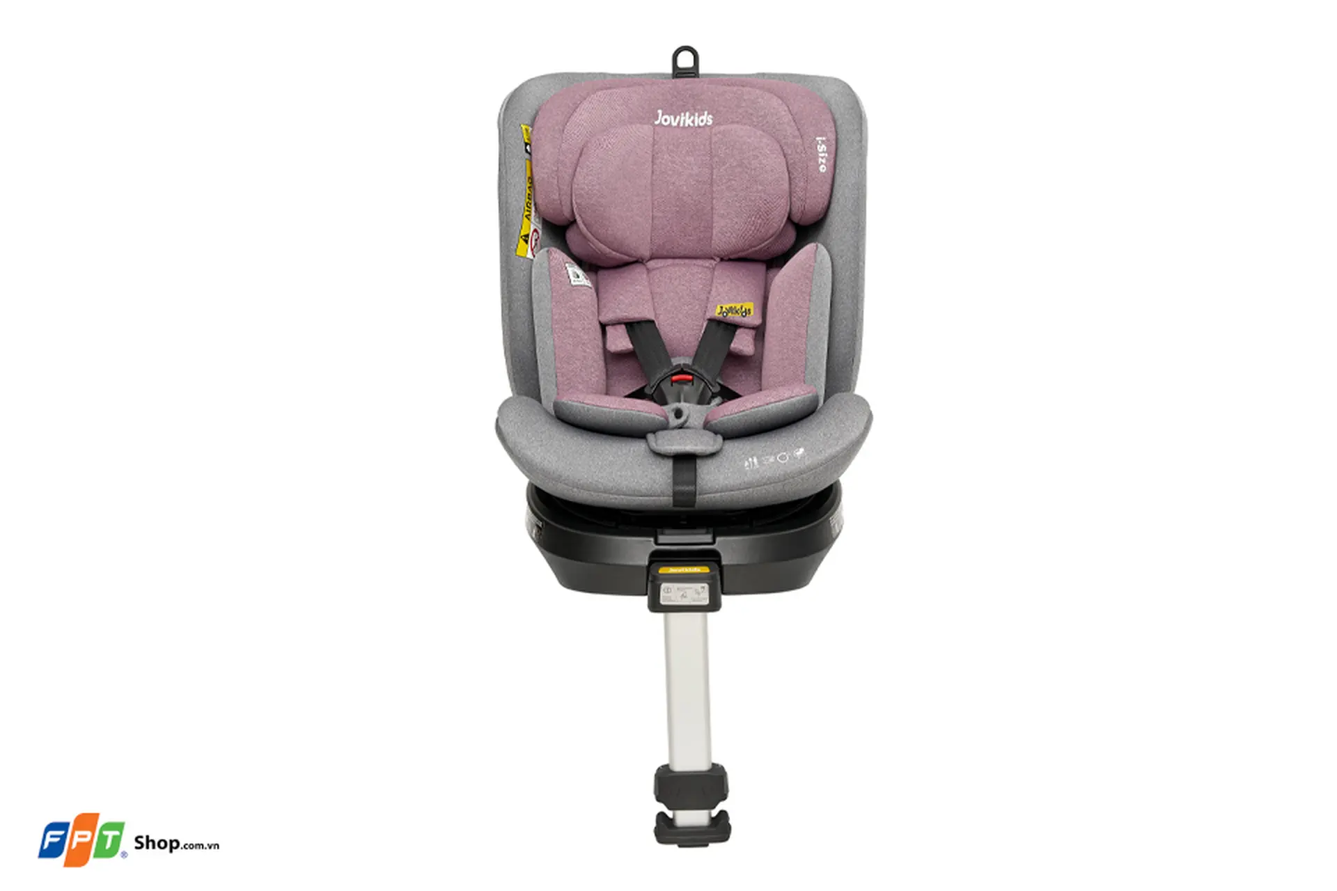https://fptshop.com.vn/